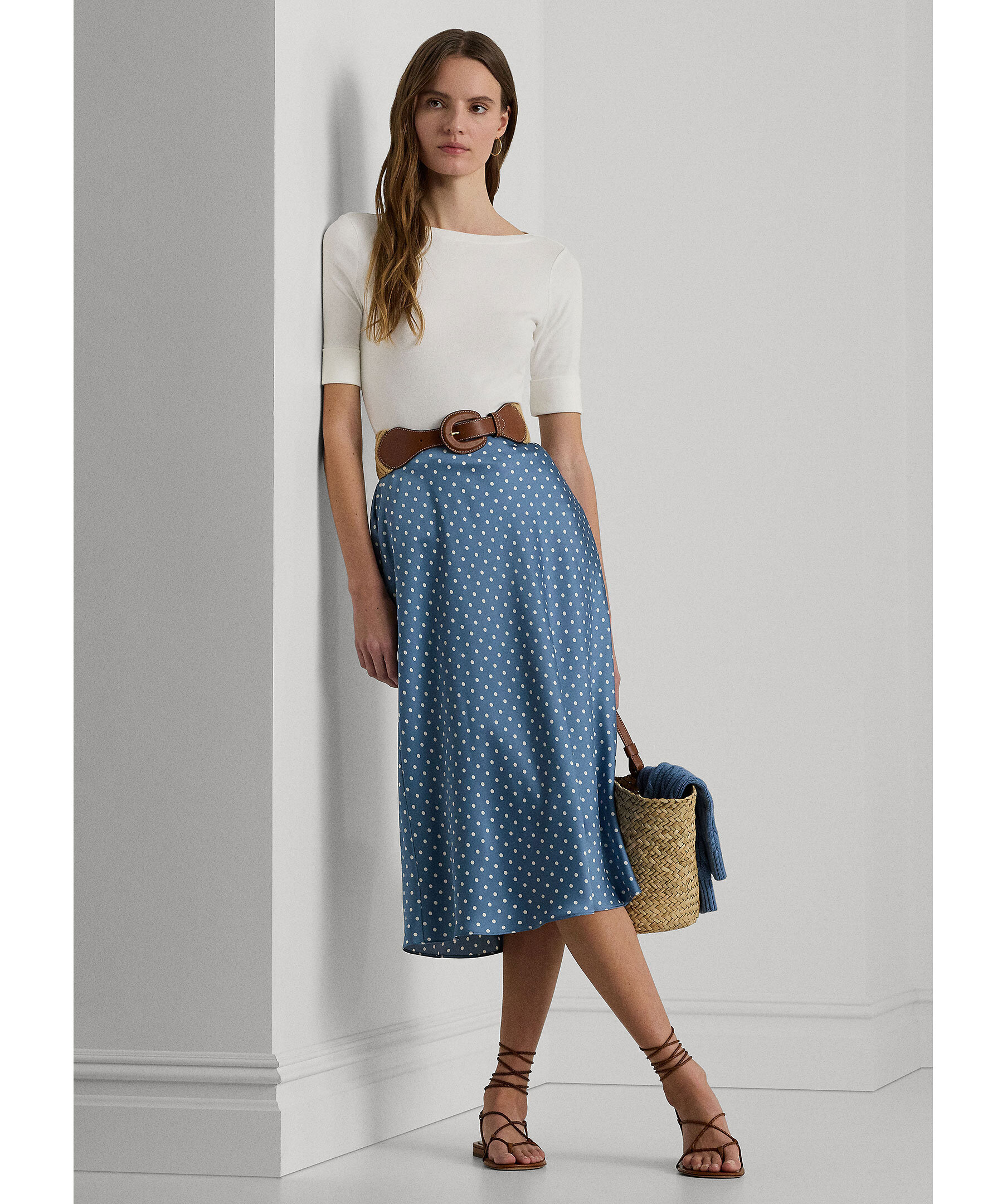 Judy Elbow Sleeve 4