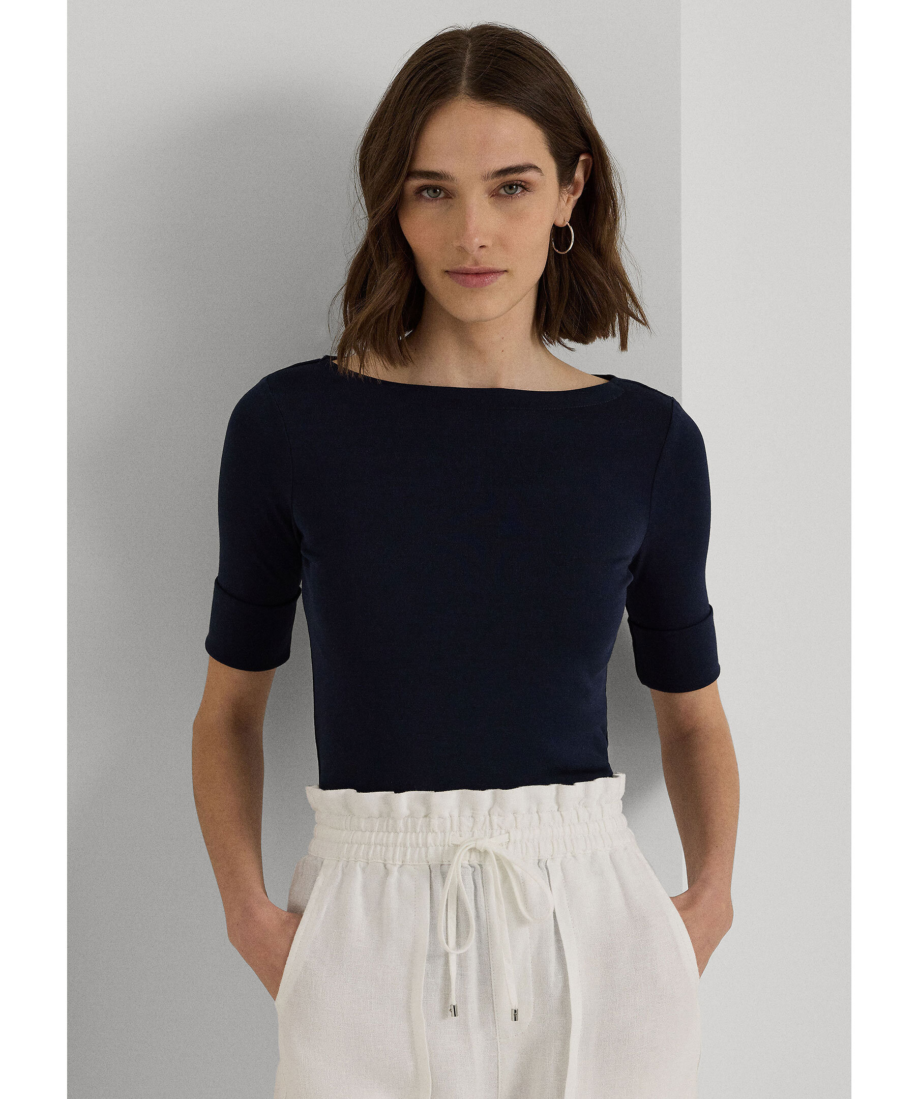 Judy Elbow Sleeve 1