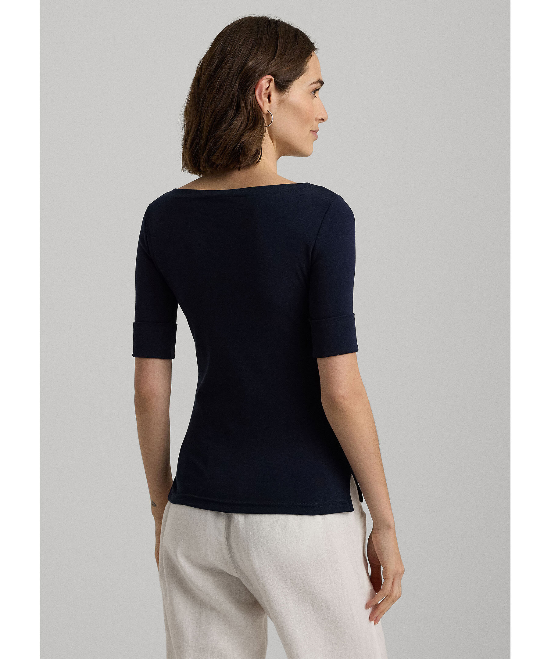 Judy Elbow Sleeve 2