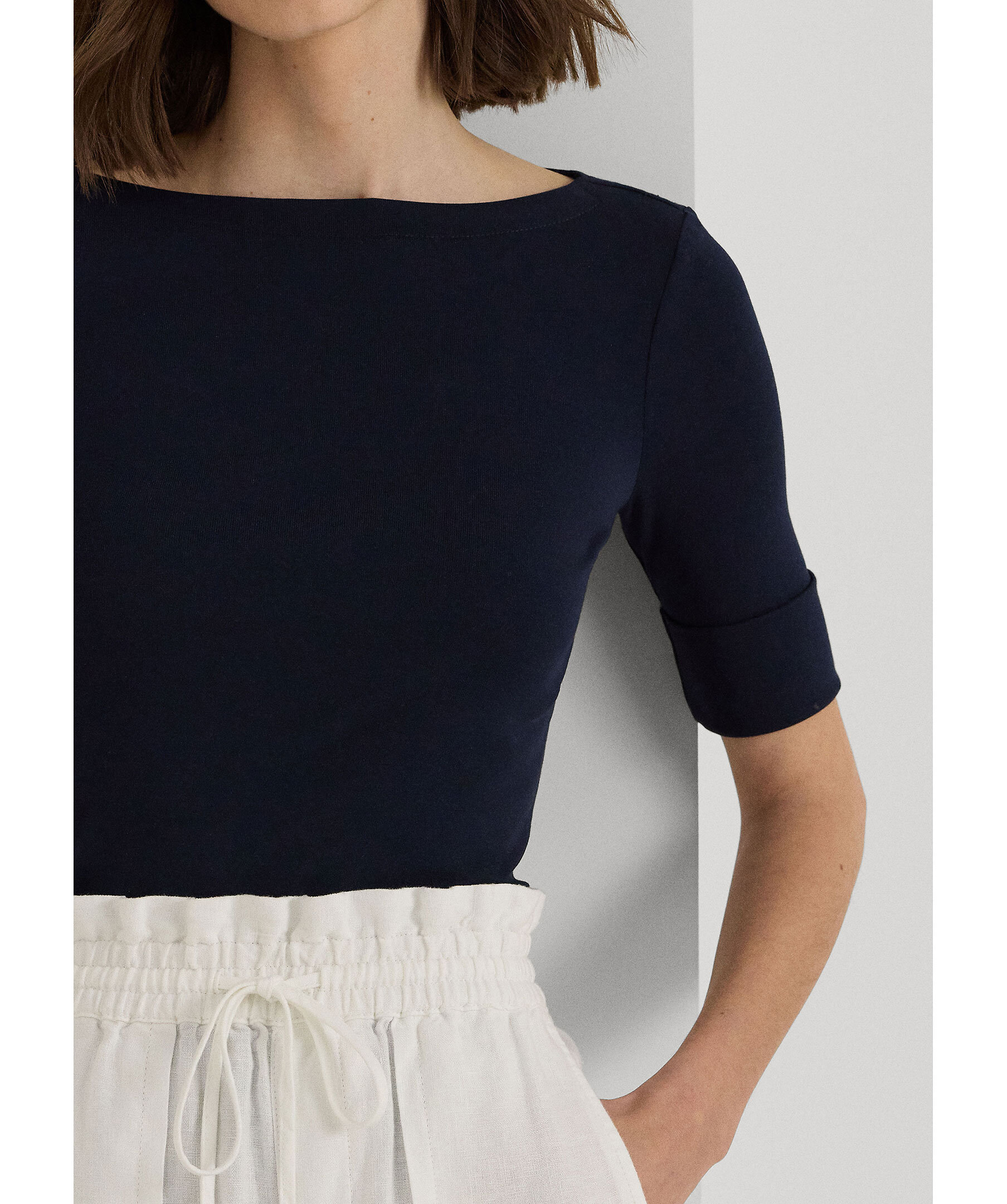 Judy Elbow Sleeve 3