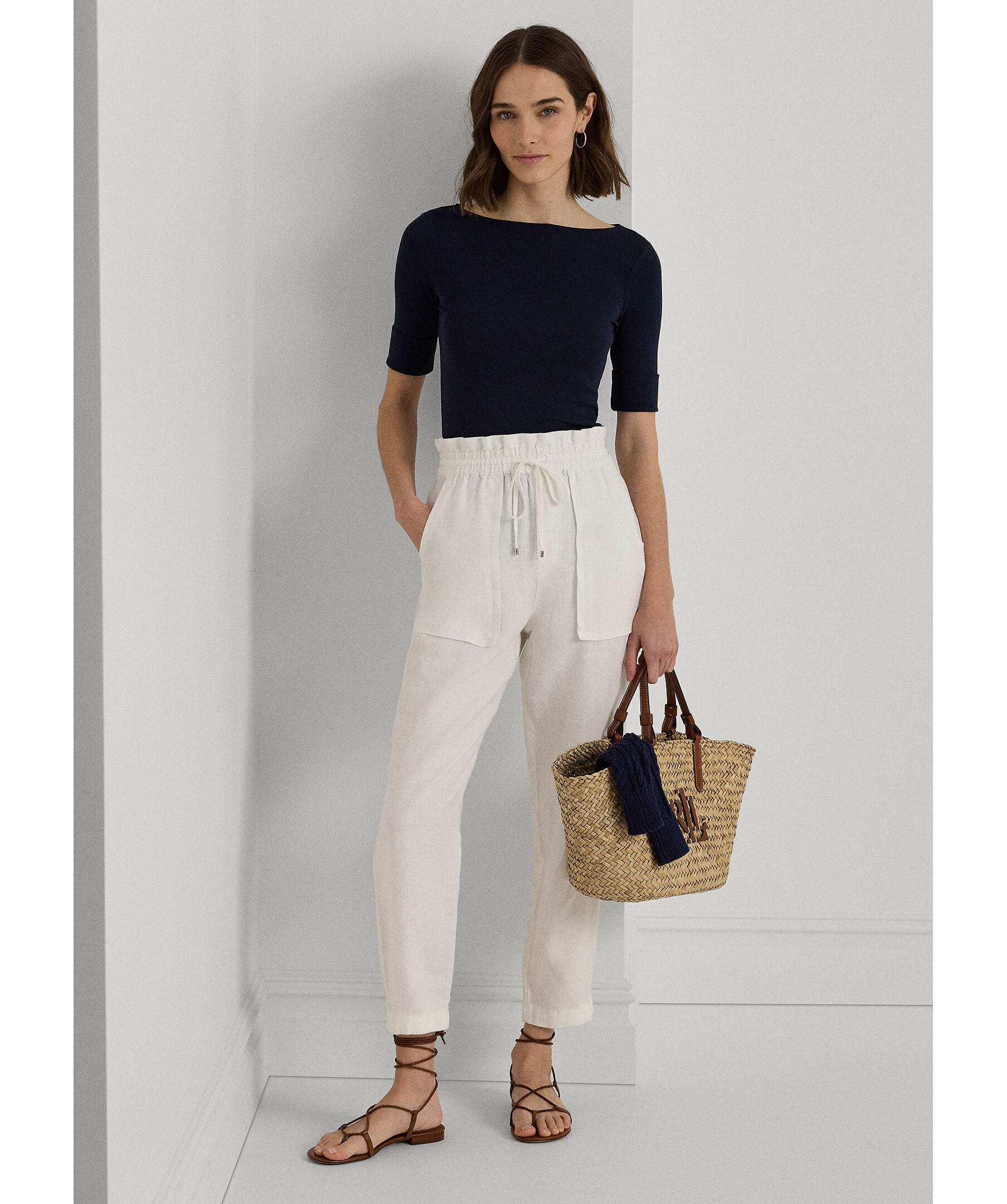 Judy Elbow Sleeve 4