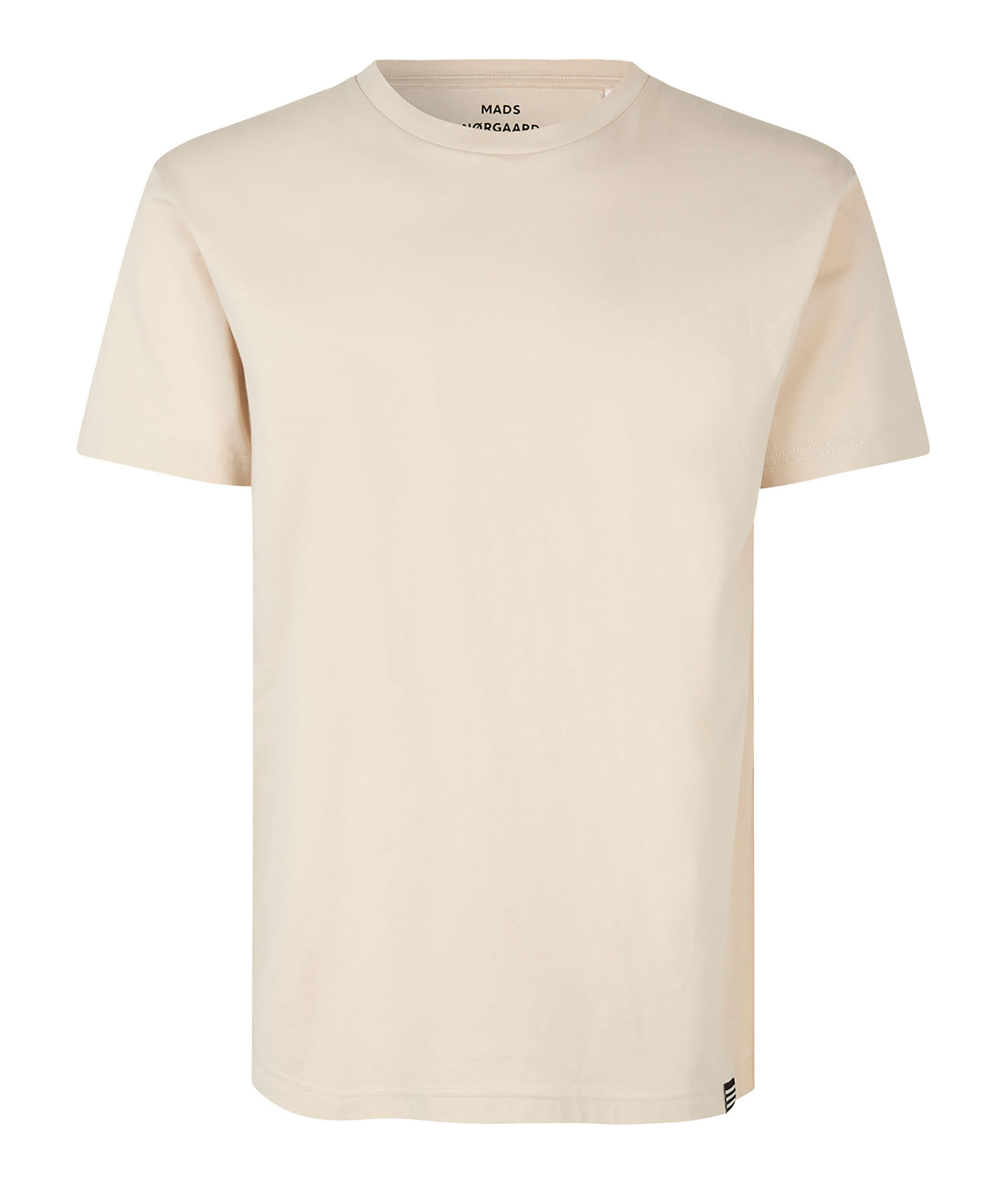 Organic Thor Tee 9