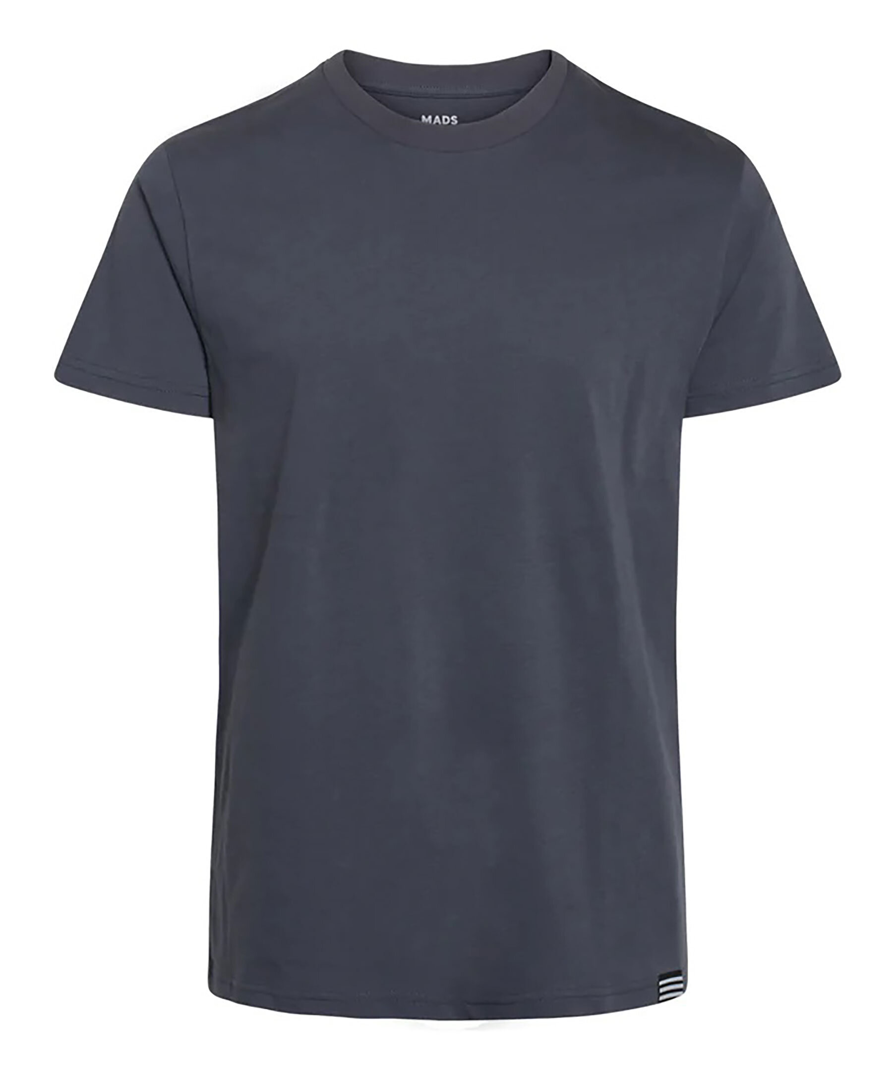 Organic Thor Tee 1
