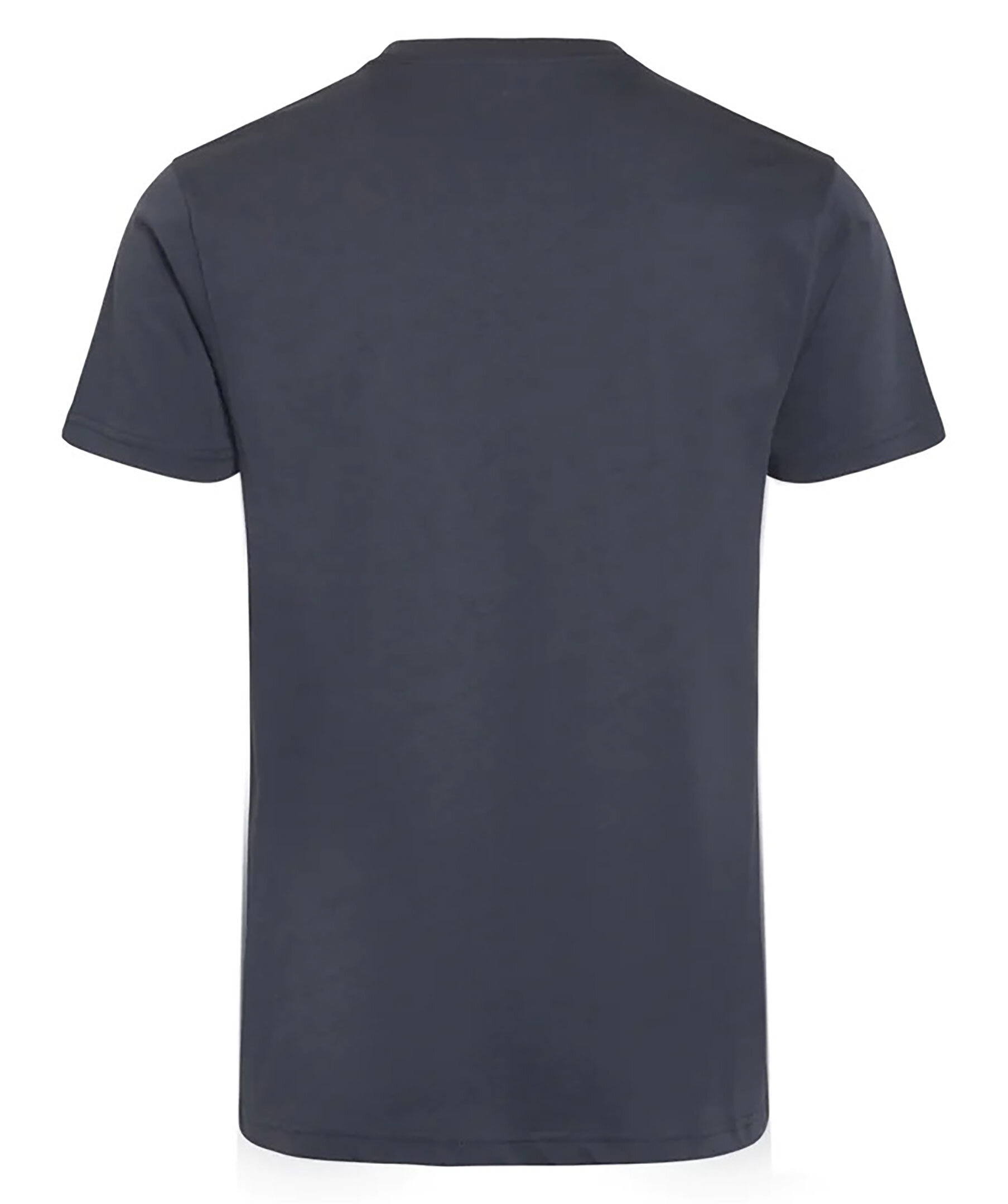 Organic Thor Tee 2