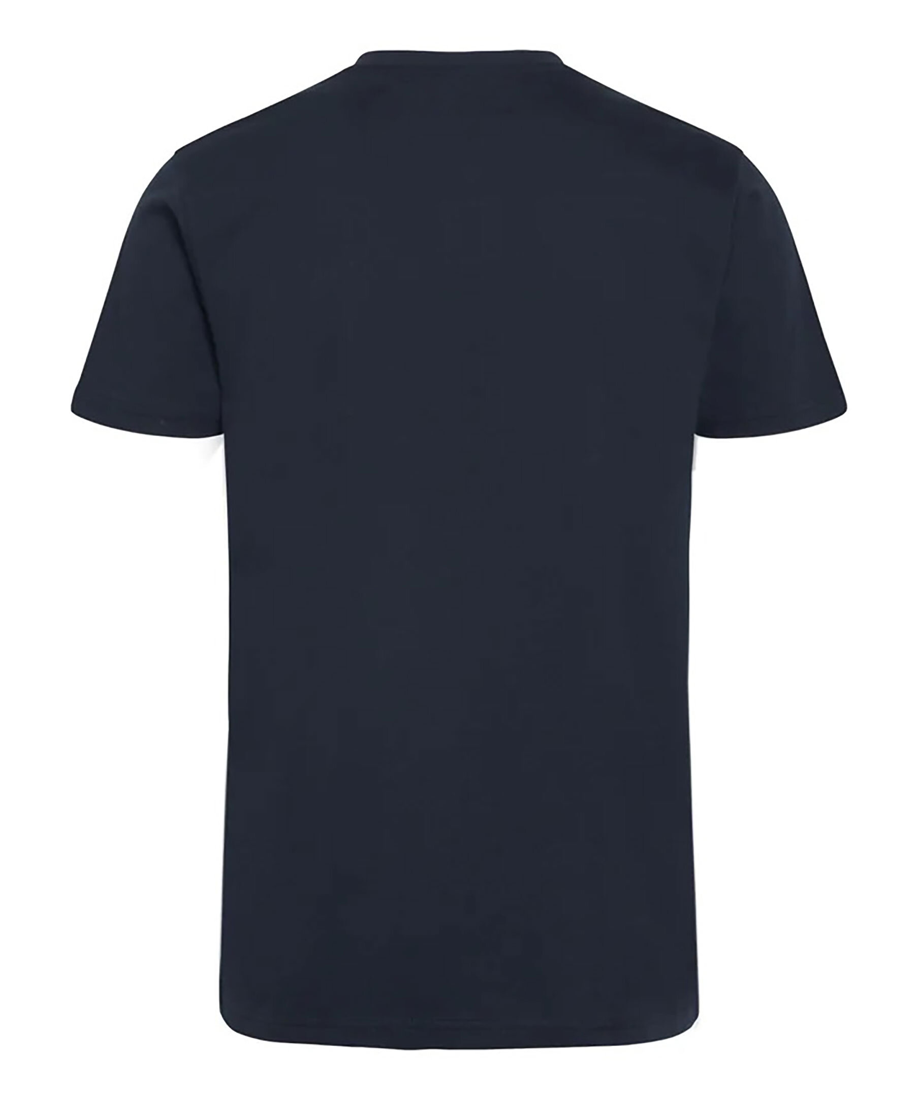 Organic thor tee 2