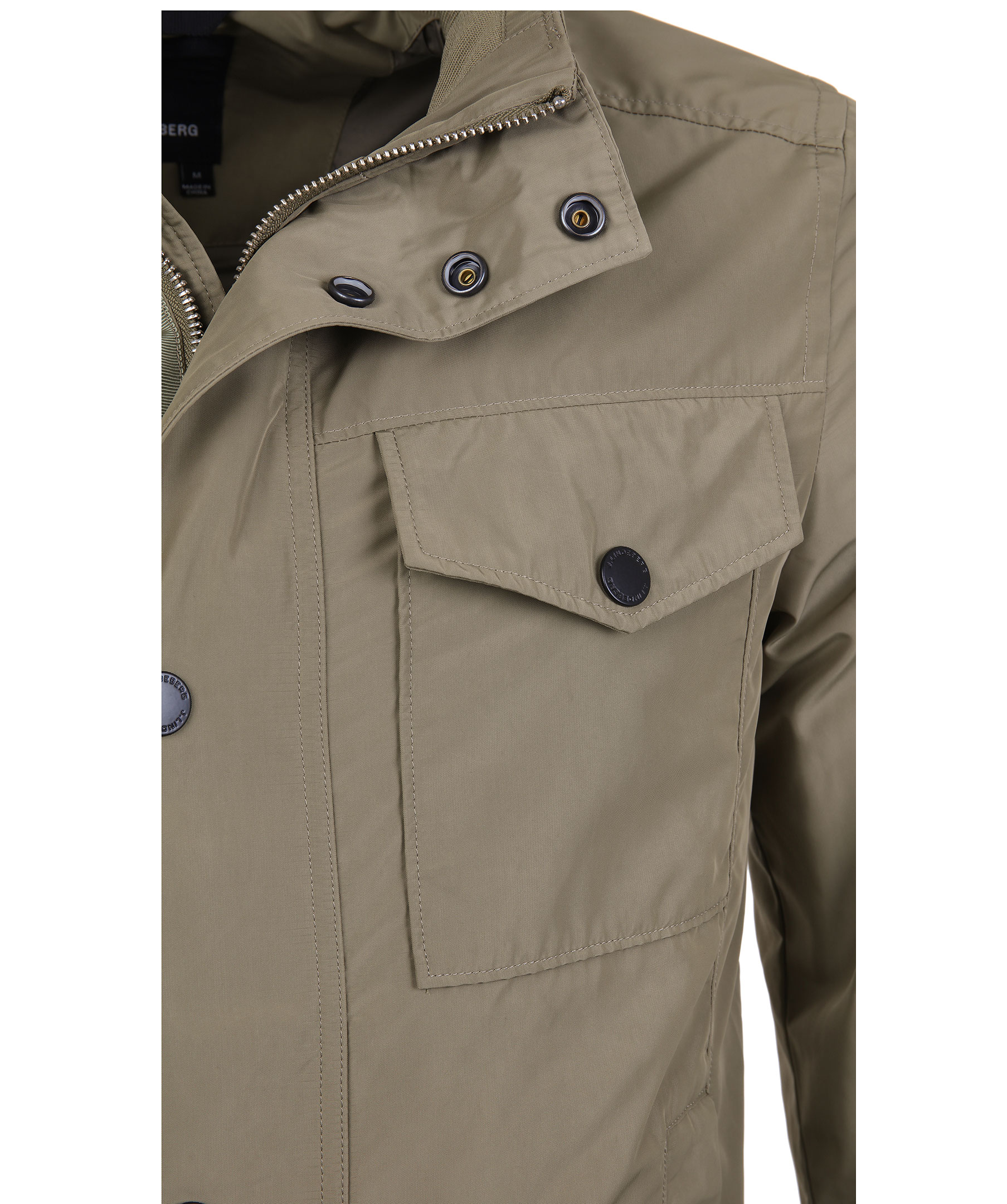 canvas jacka dam canvas jacka dam