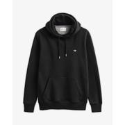Reg shield hoodie
