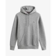 Reg shield hoodie