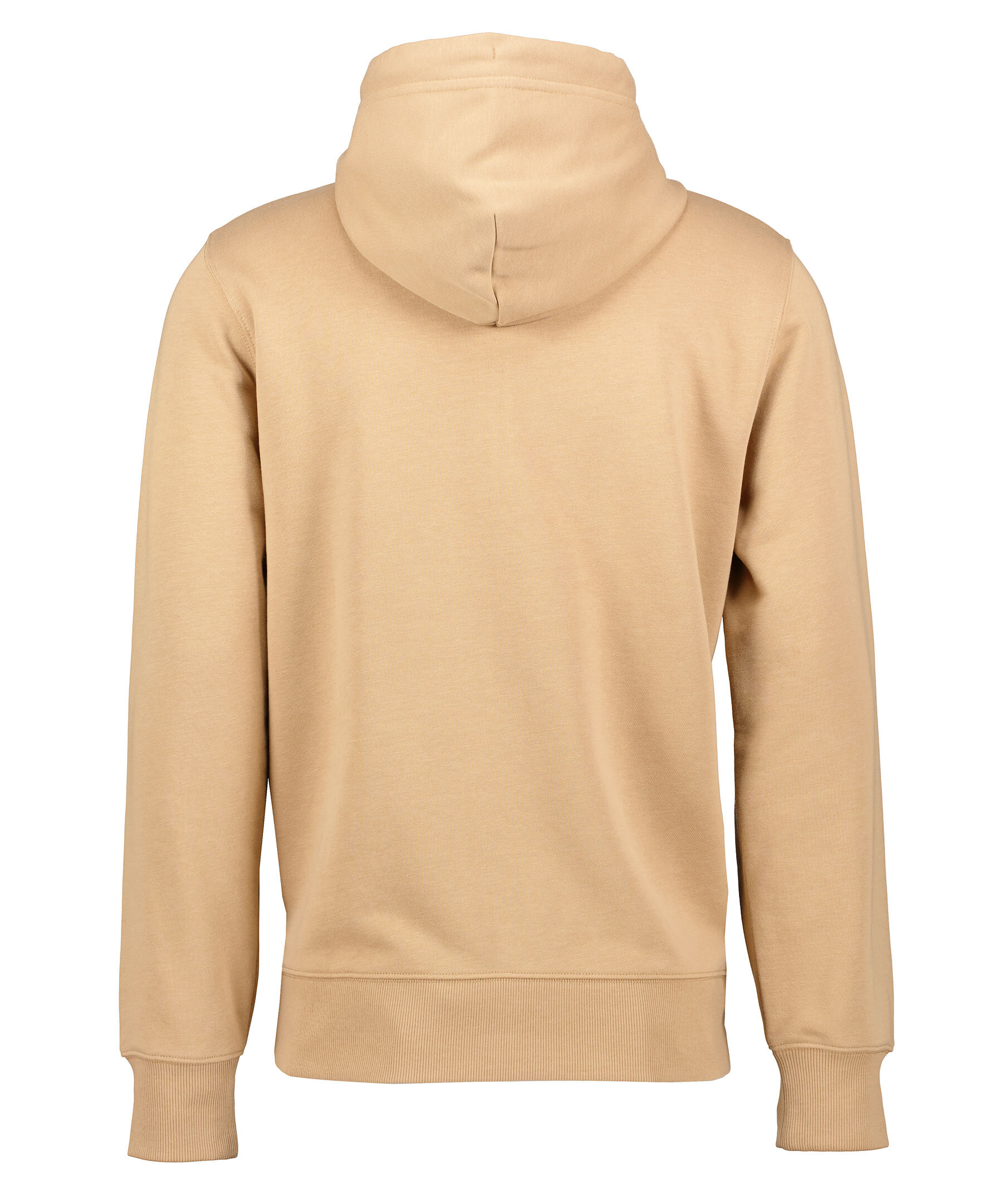 Full Zip Hoodie 4