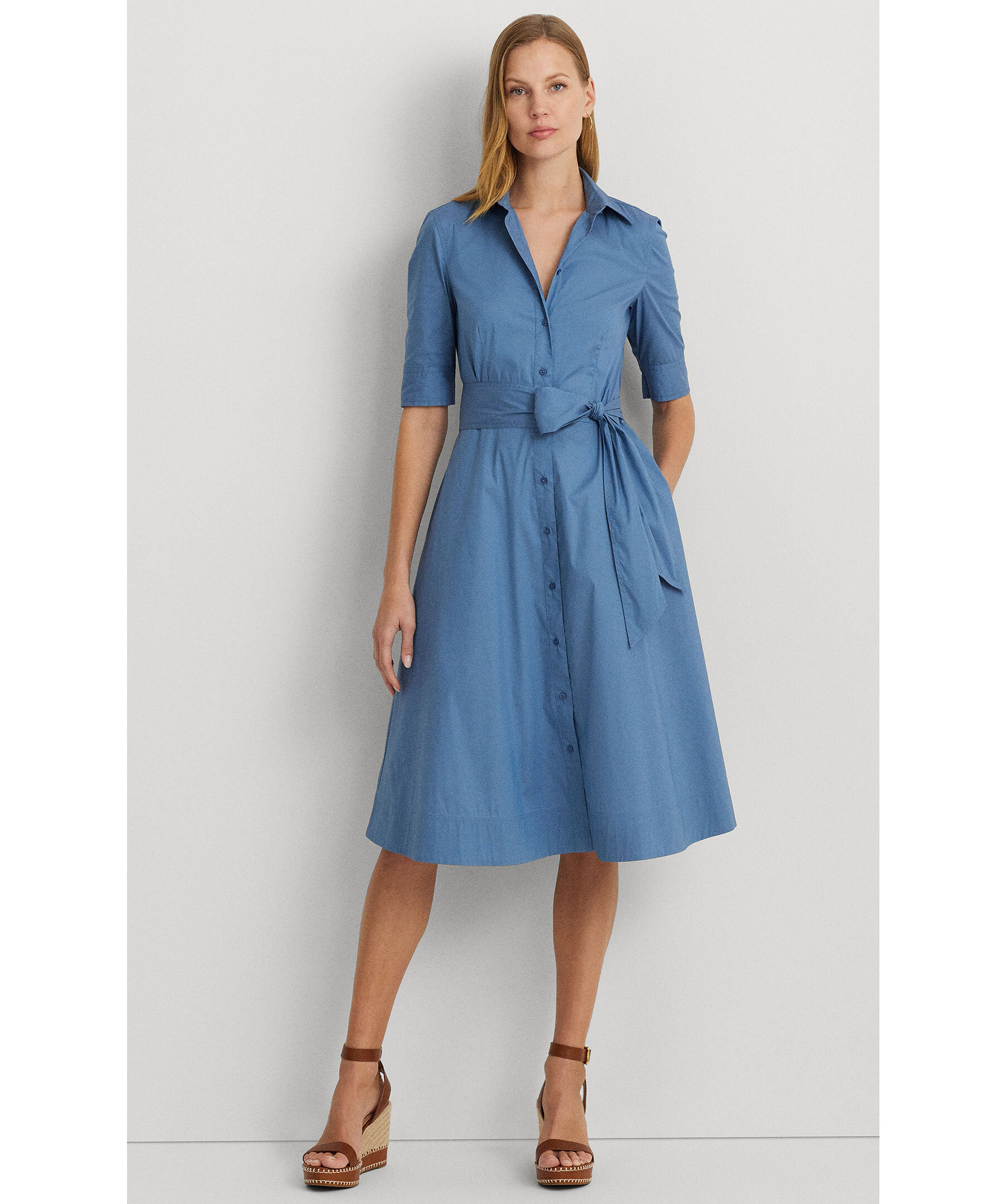Finnbarr ss dress 1