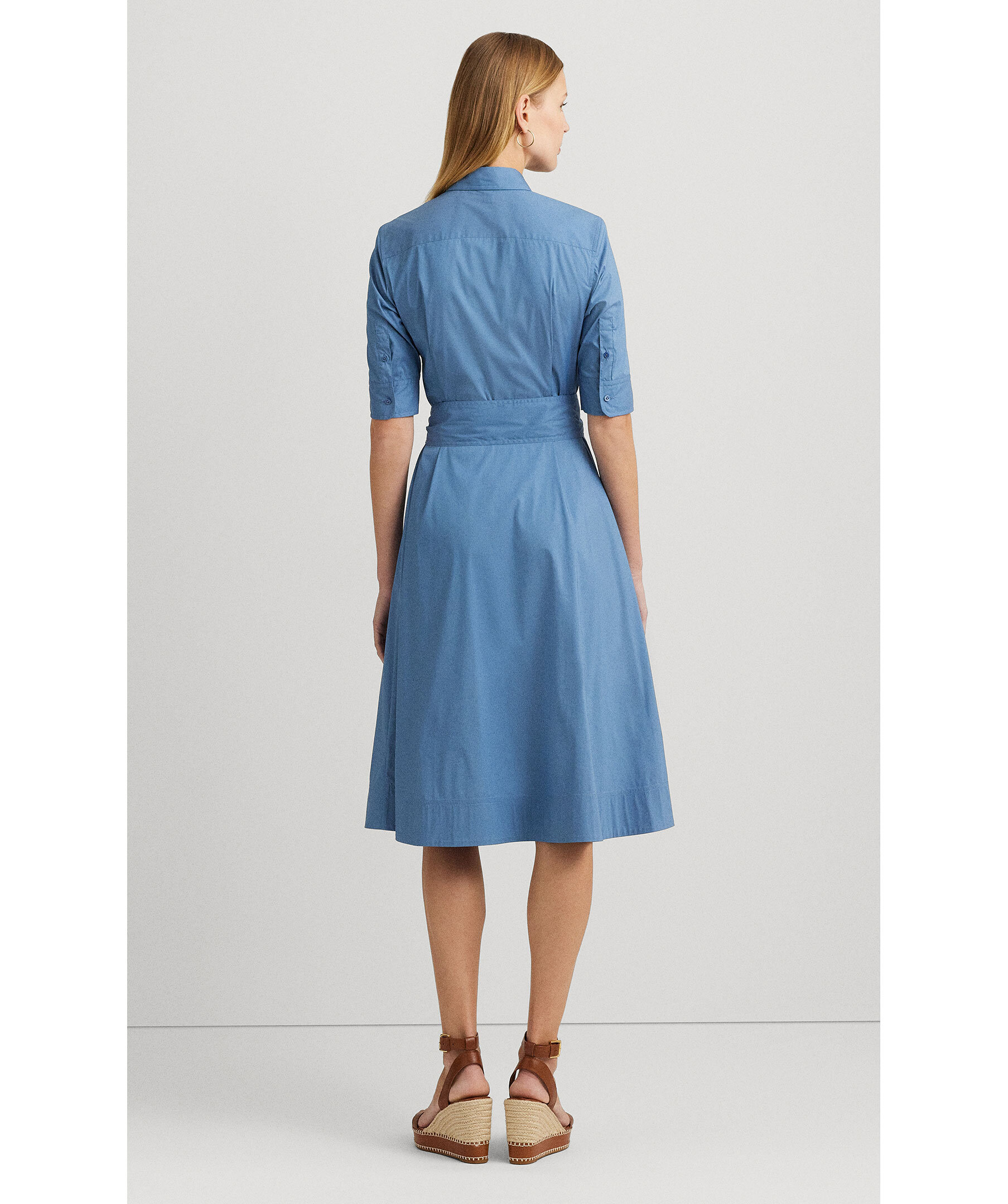 Finnbarr ss dress 2
