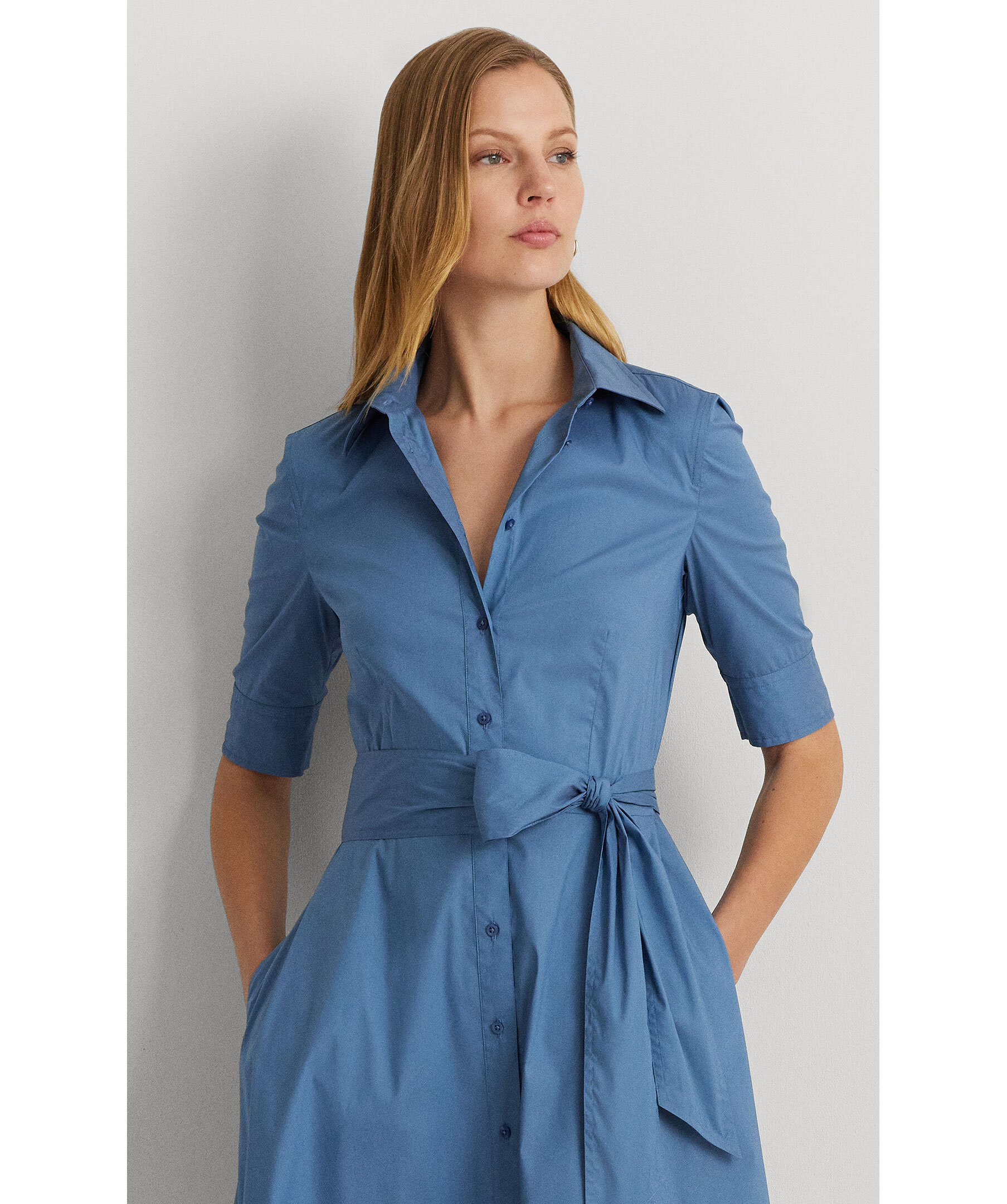 Finnbarr ss dress 3