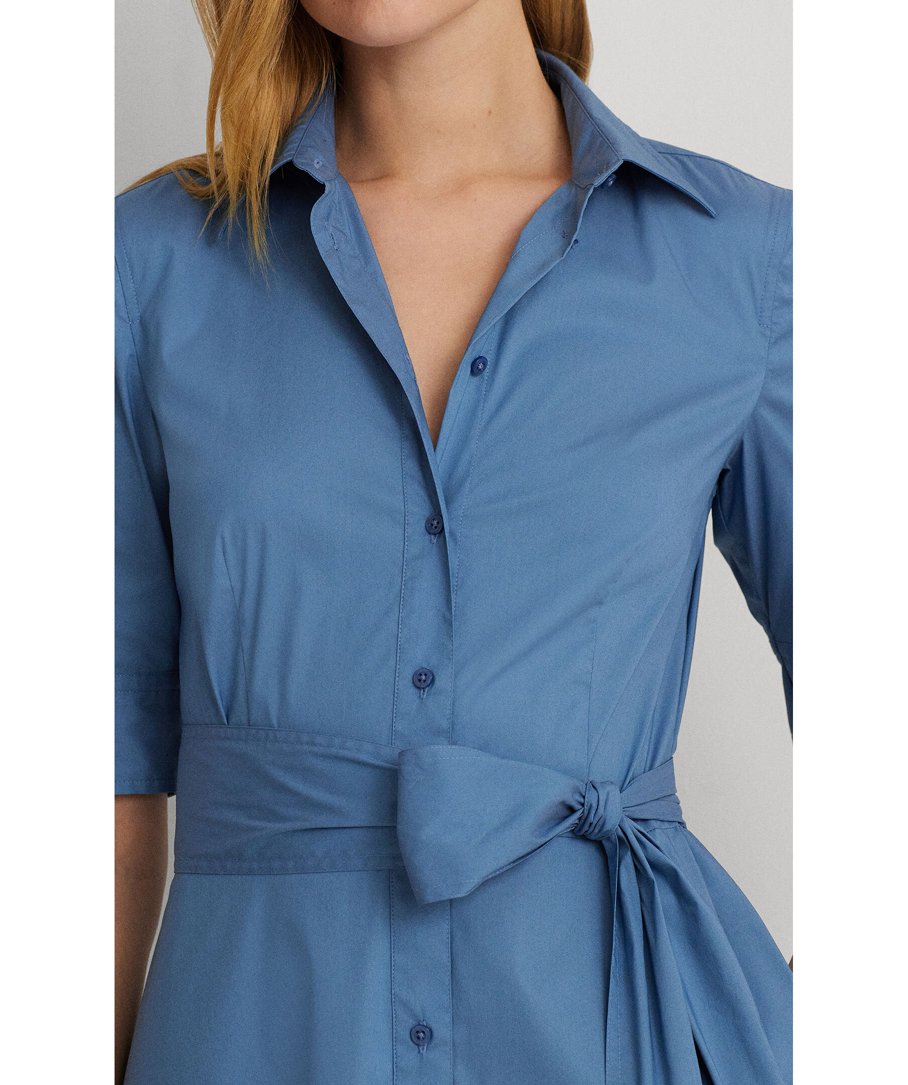Finnbarr ss dress 4