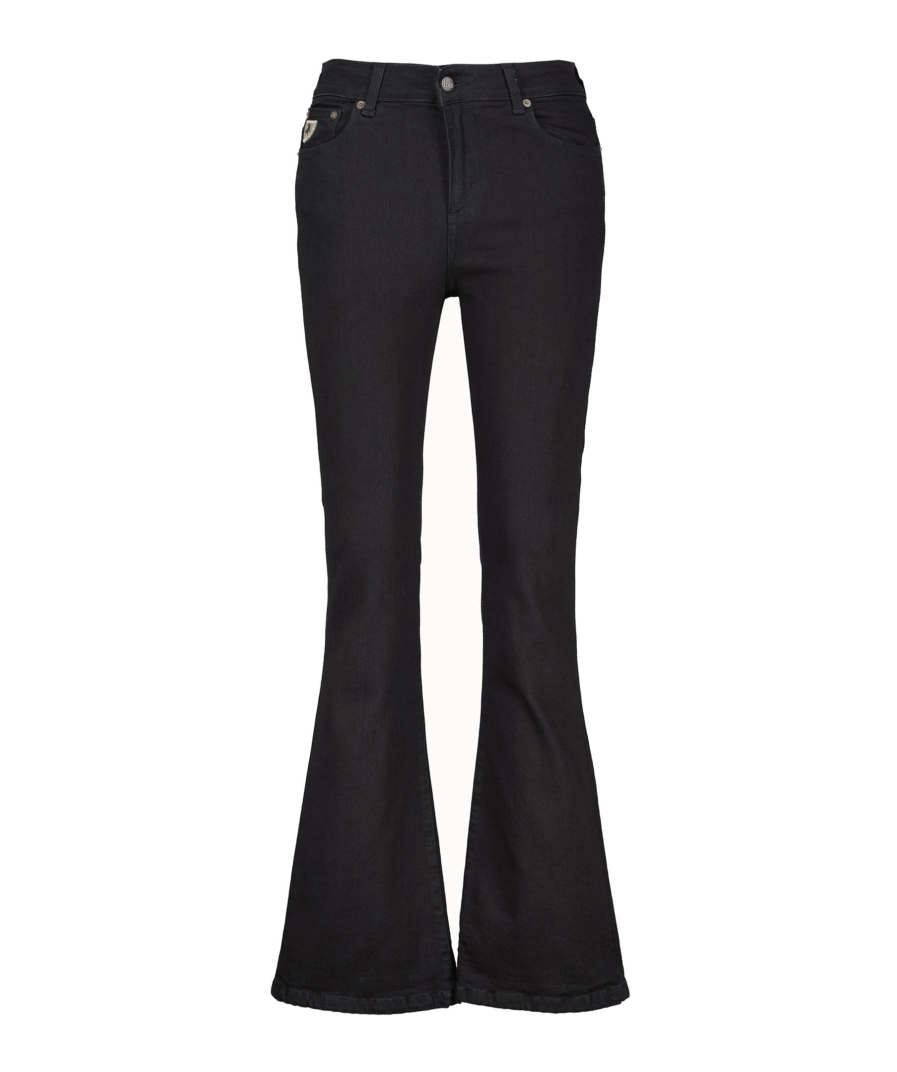 Raval 16 Jeans 1