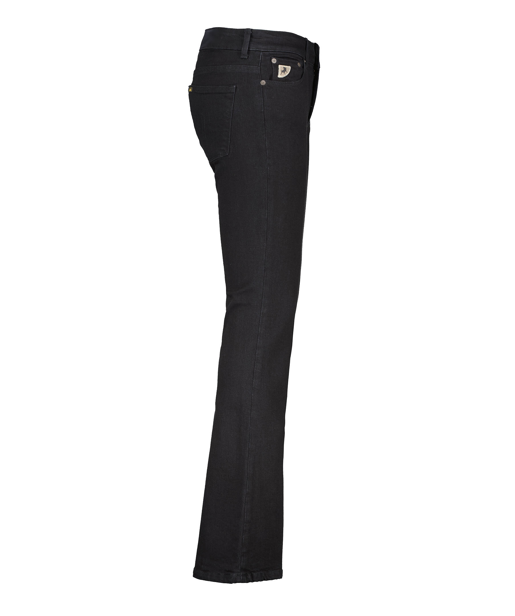 Raval 16 Jeans 2