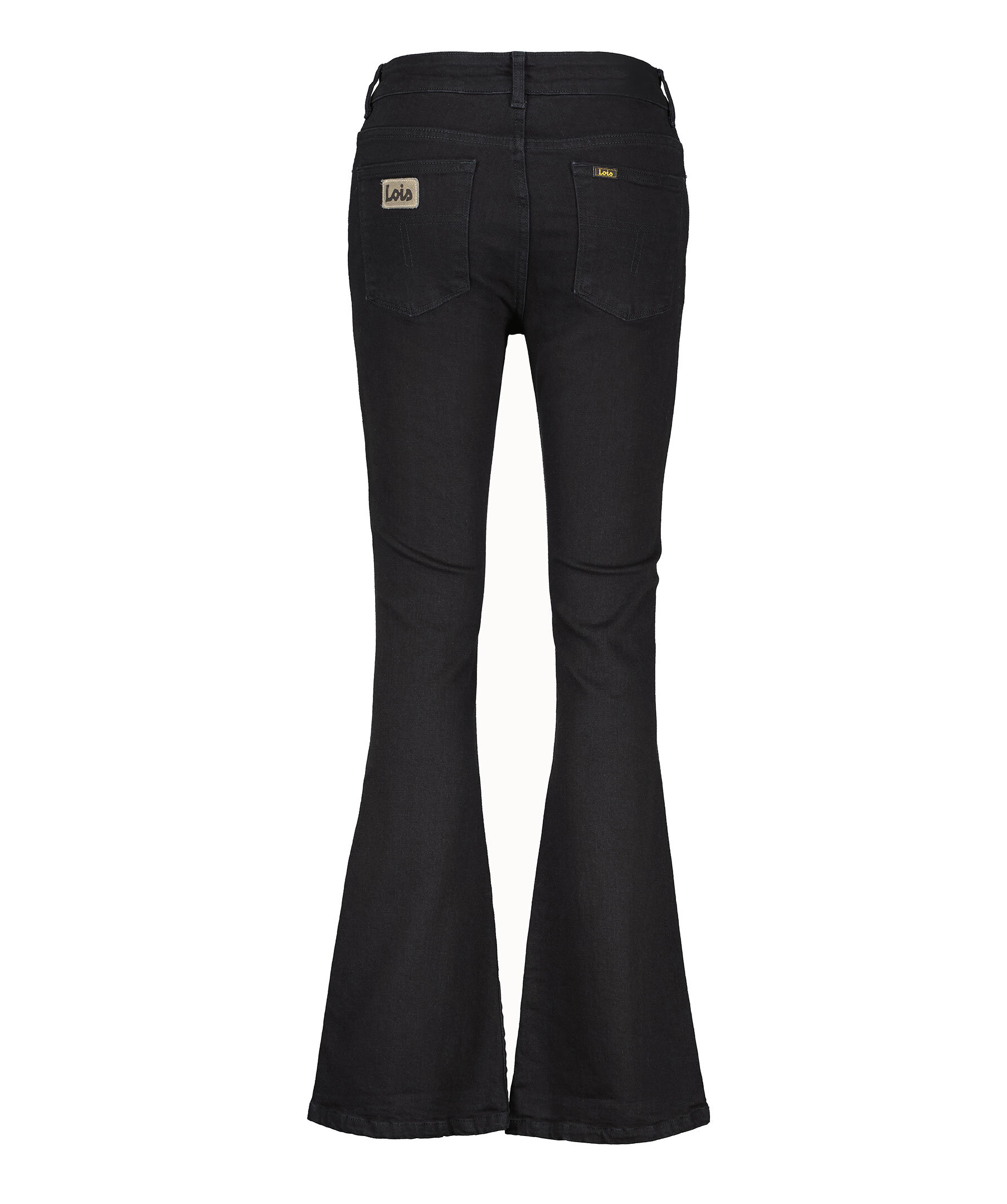 Raval 16 Jeans 3