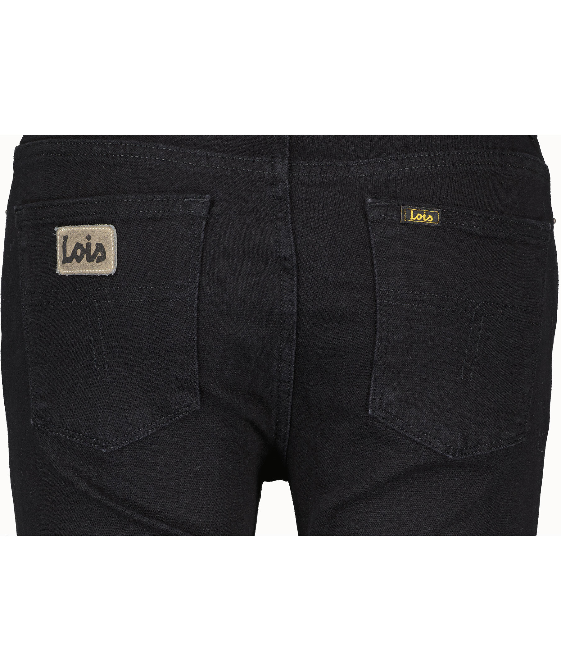 Raval 16 Jeans 4