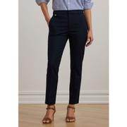 Lakythia Slim Pant