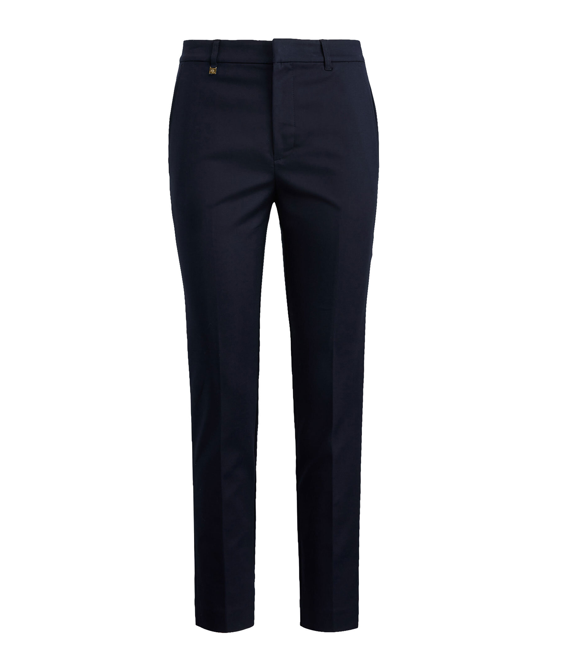 Lakythia Slim Pant