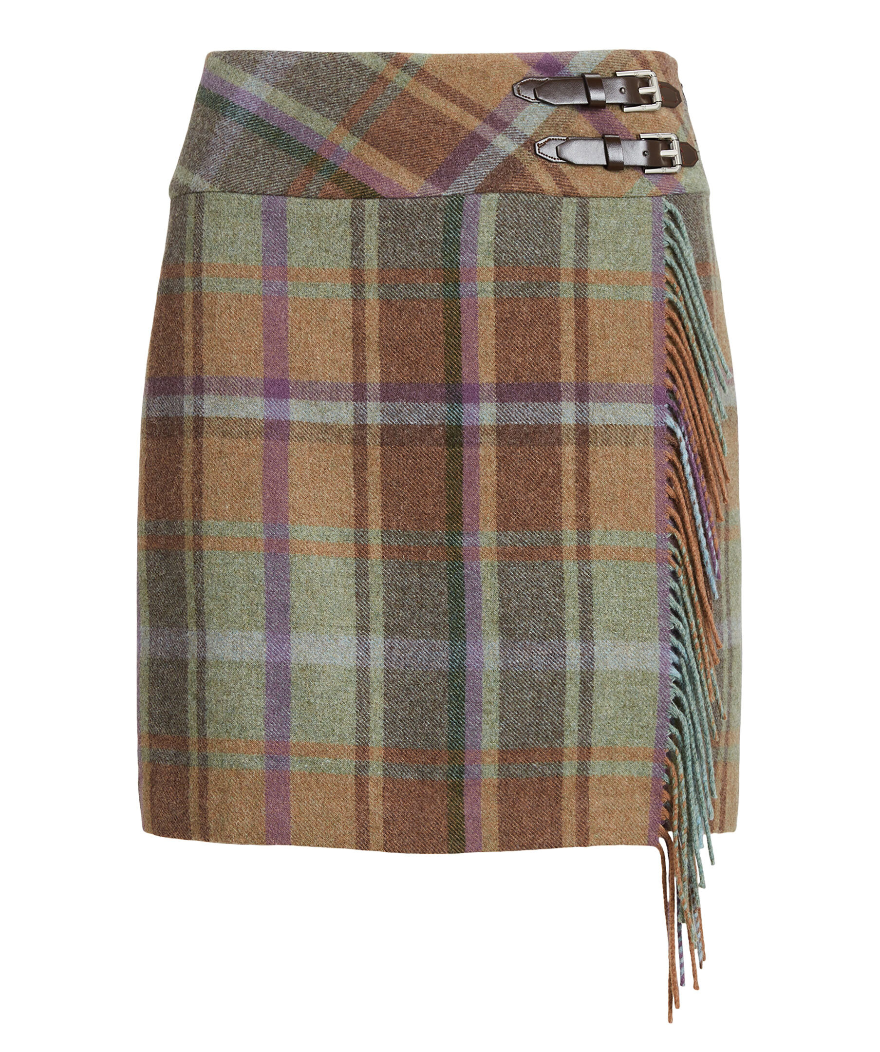 Narjiss Skirt 4