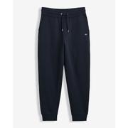 Reg shield sweatpants