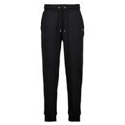 Reg shield sweatpants