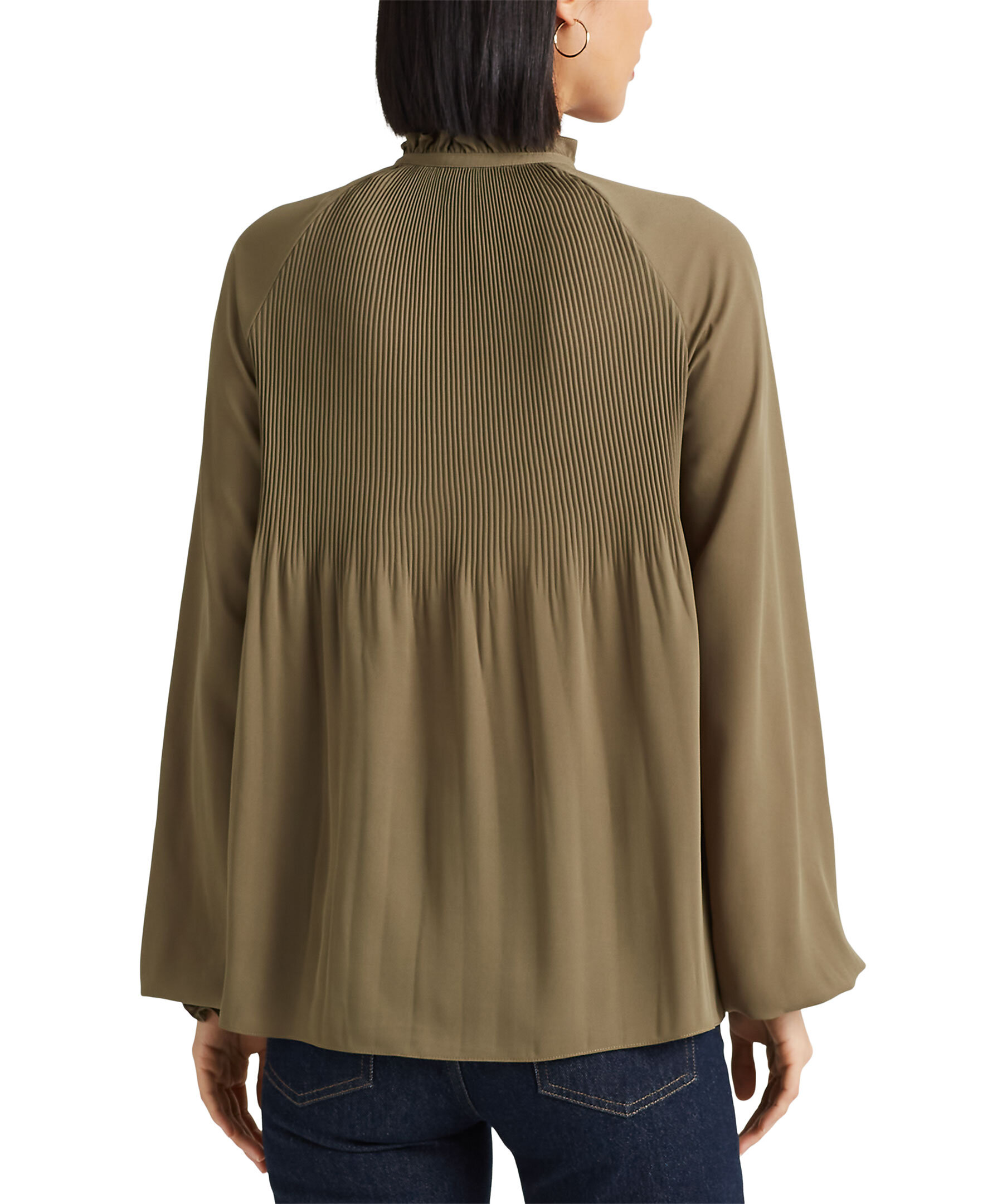 Vladmitus Blouse 2