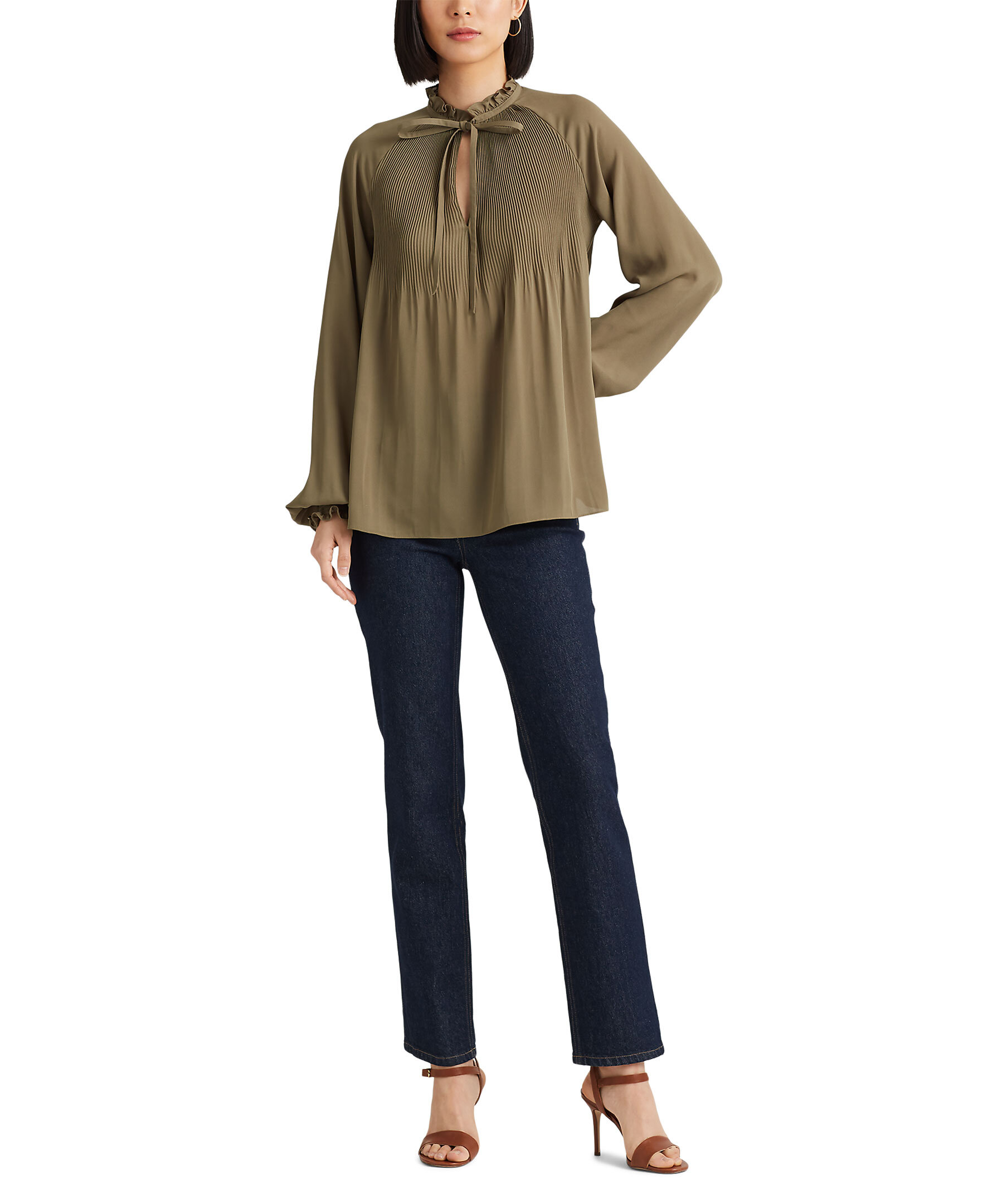 Vladmitus Blouse 3