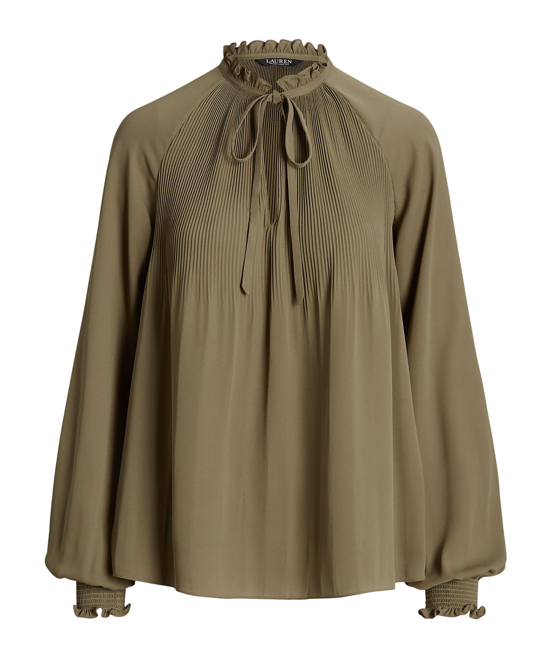 Vladmitus Blouse 4