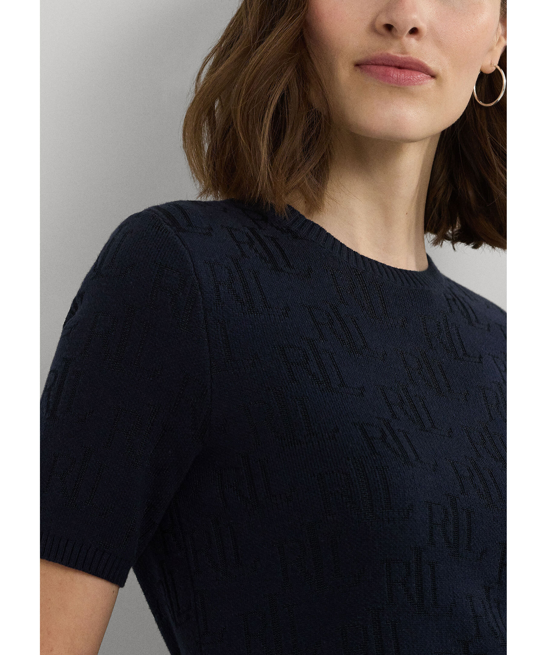 Jamyzah pullover 3
