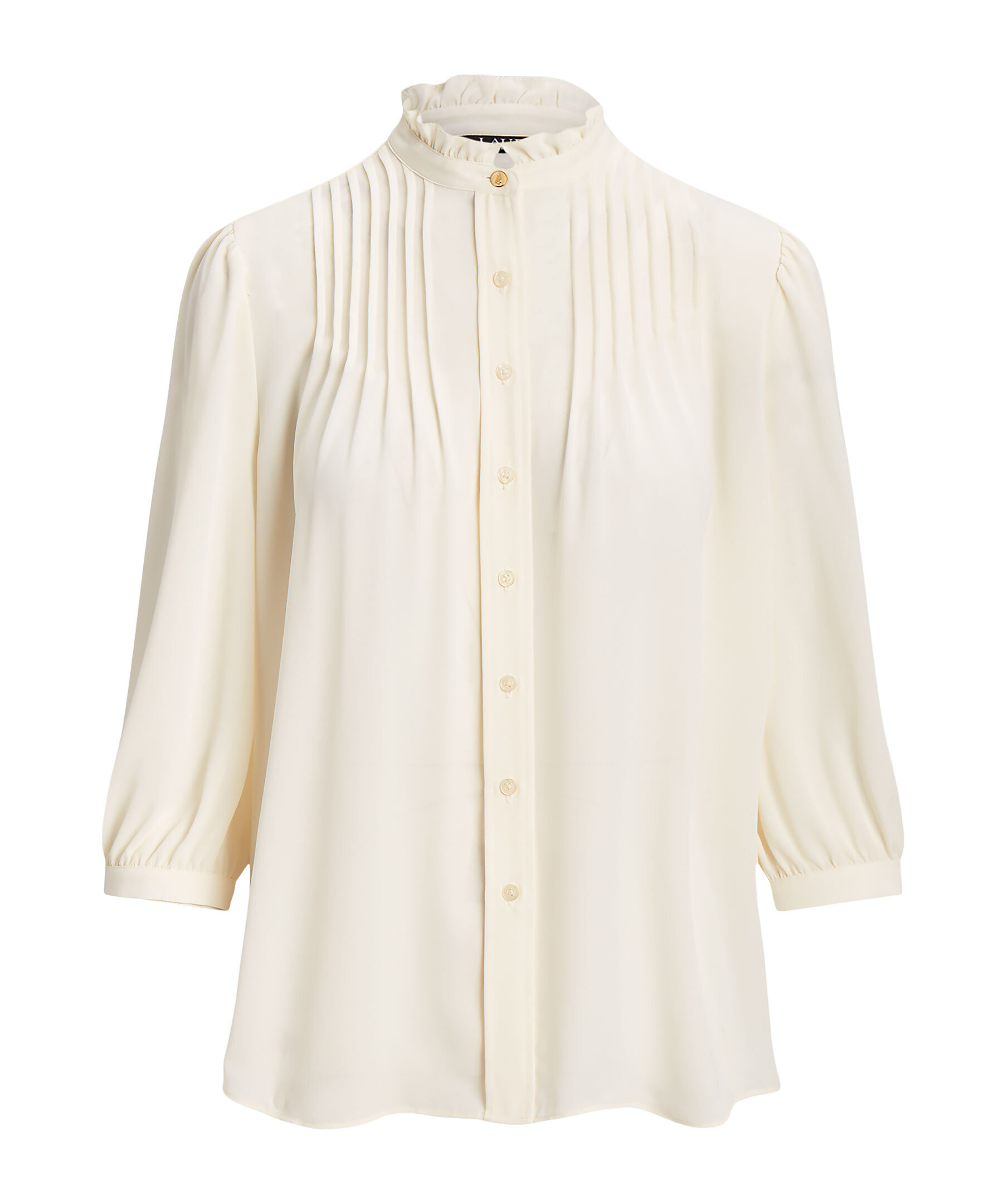 Alshinto Blouse 4