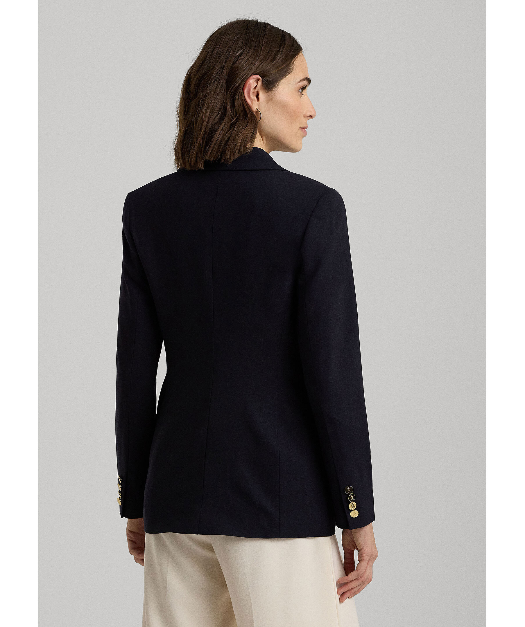 Ryen blazer 2