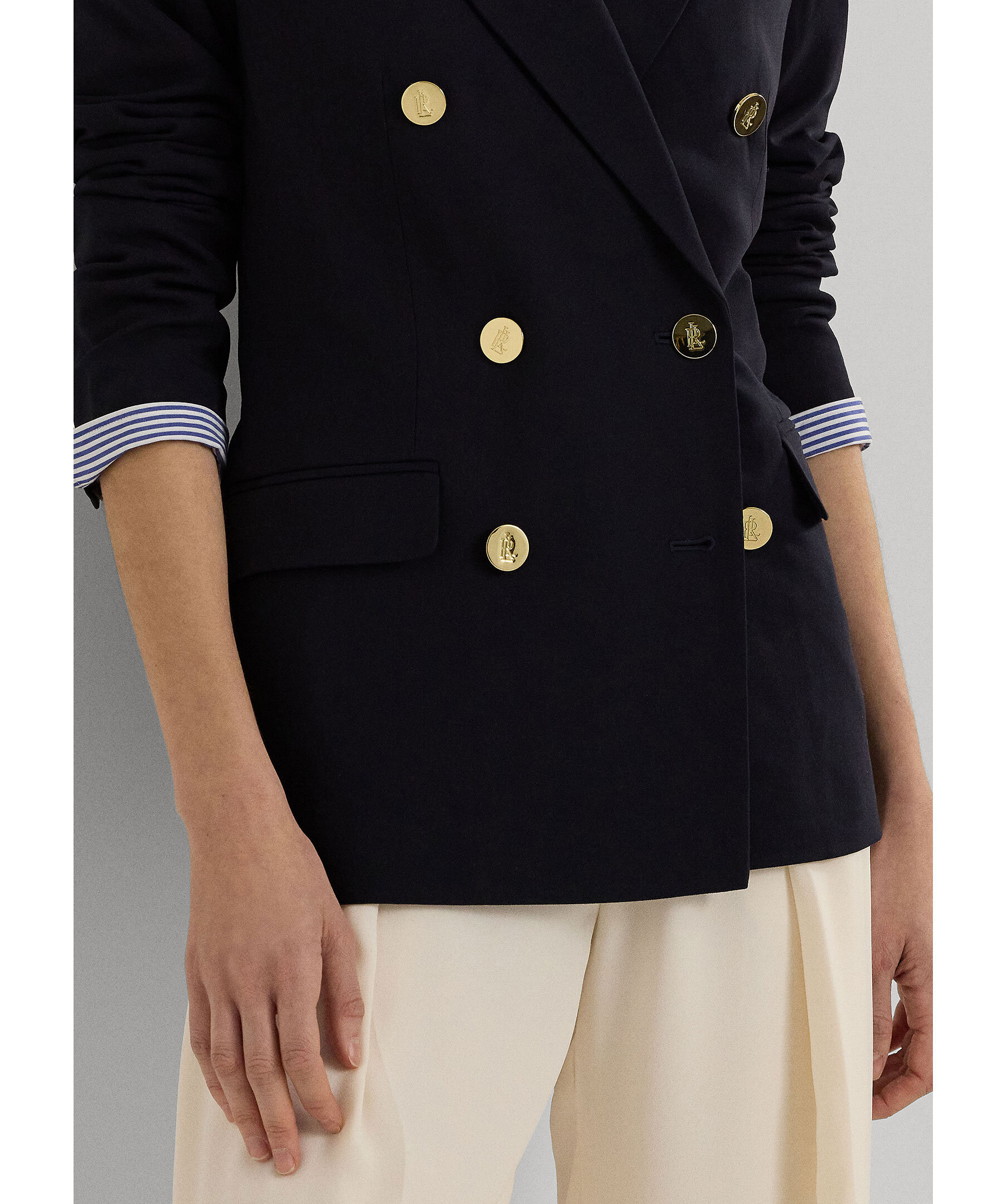 Ryen blazer 3