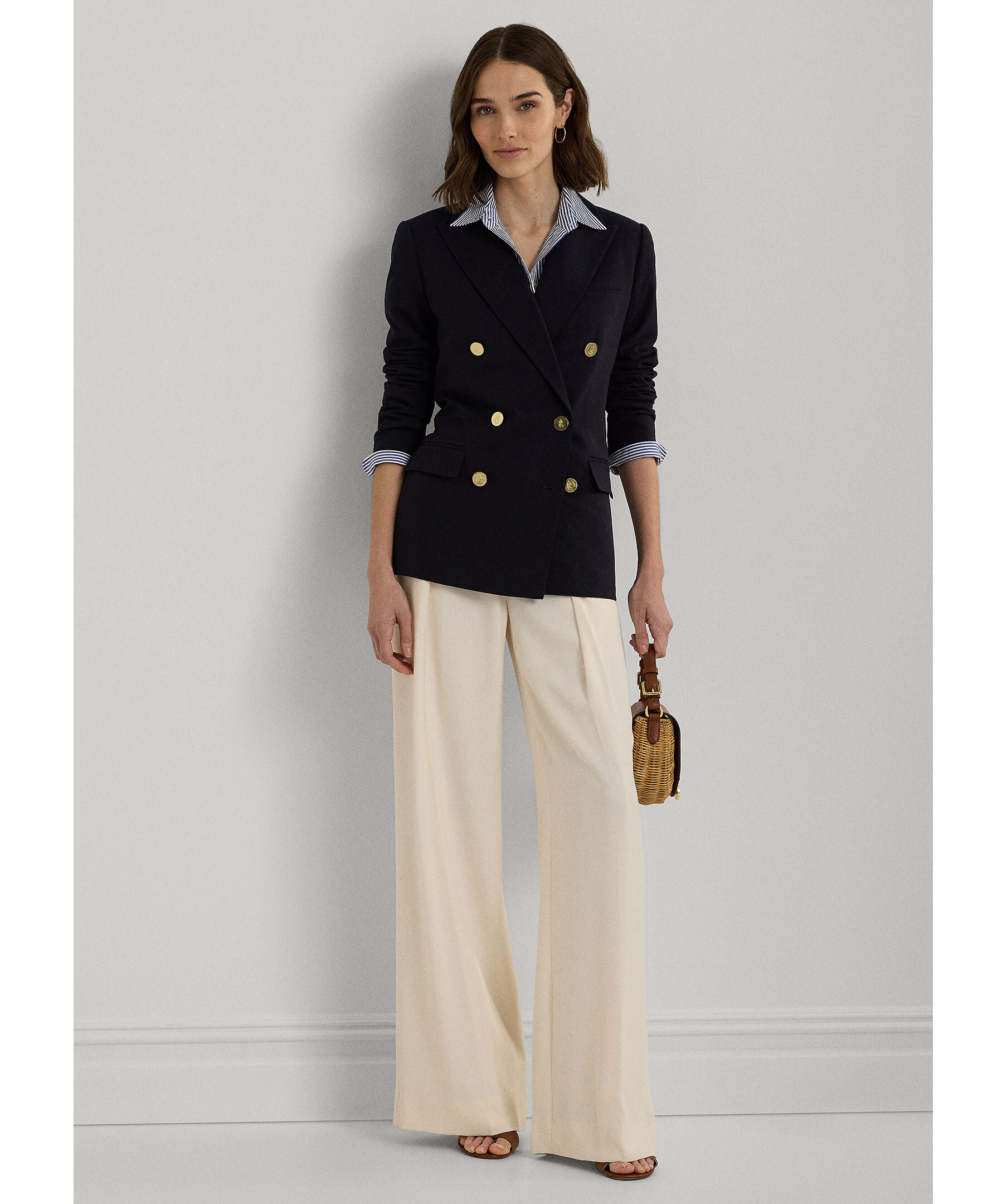 Ryen blazer 4