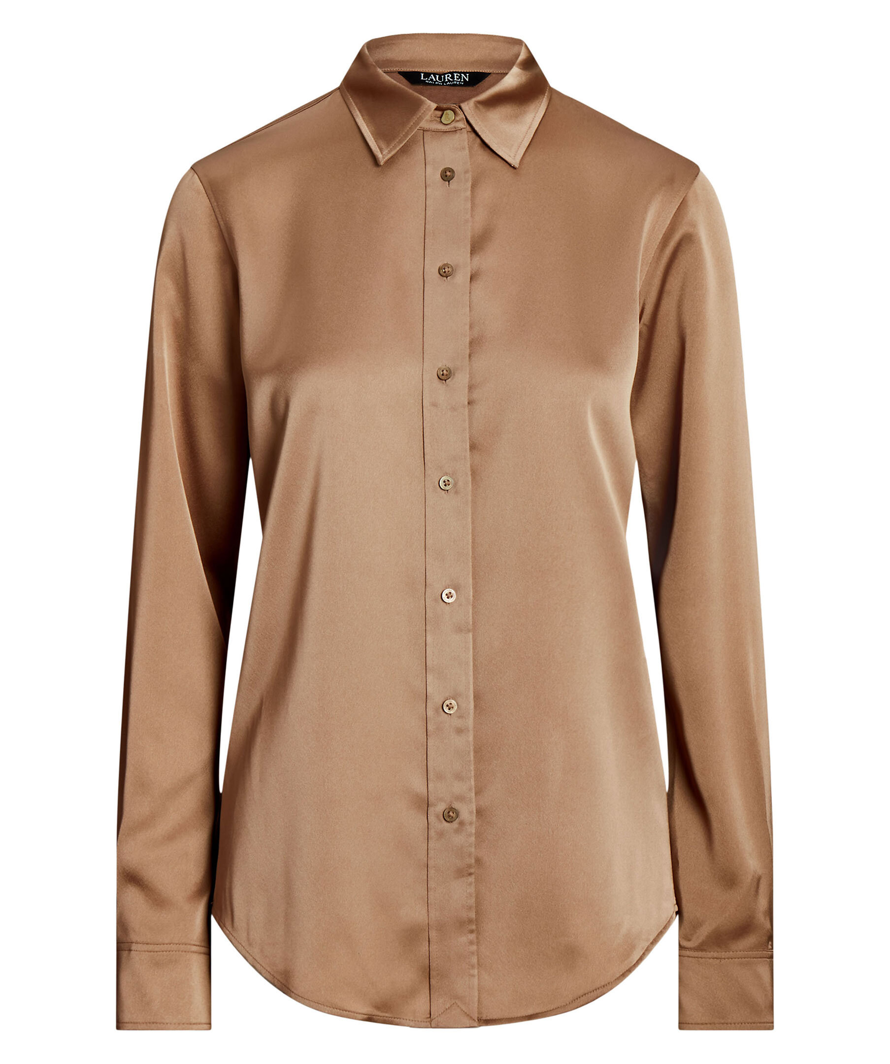 Jamelko LS Shirt 4