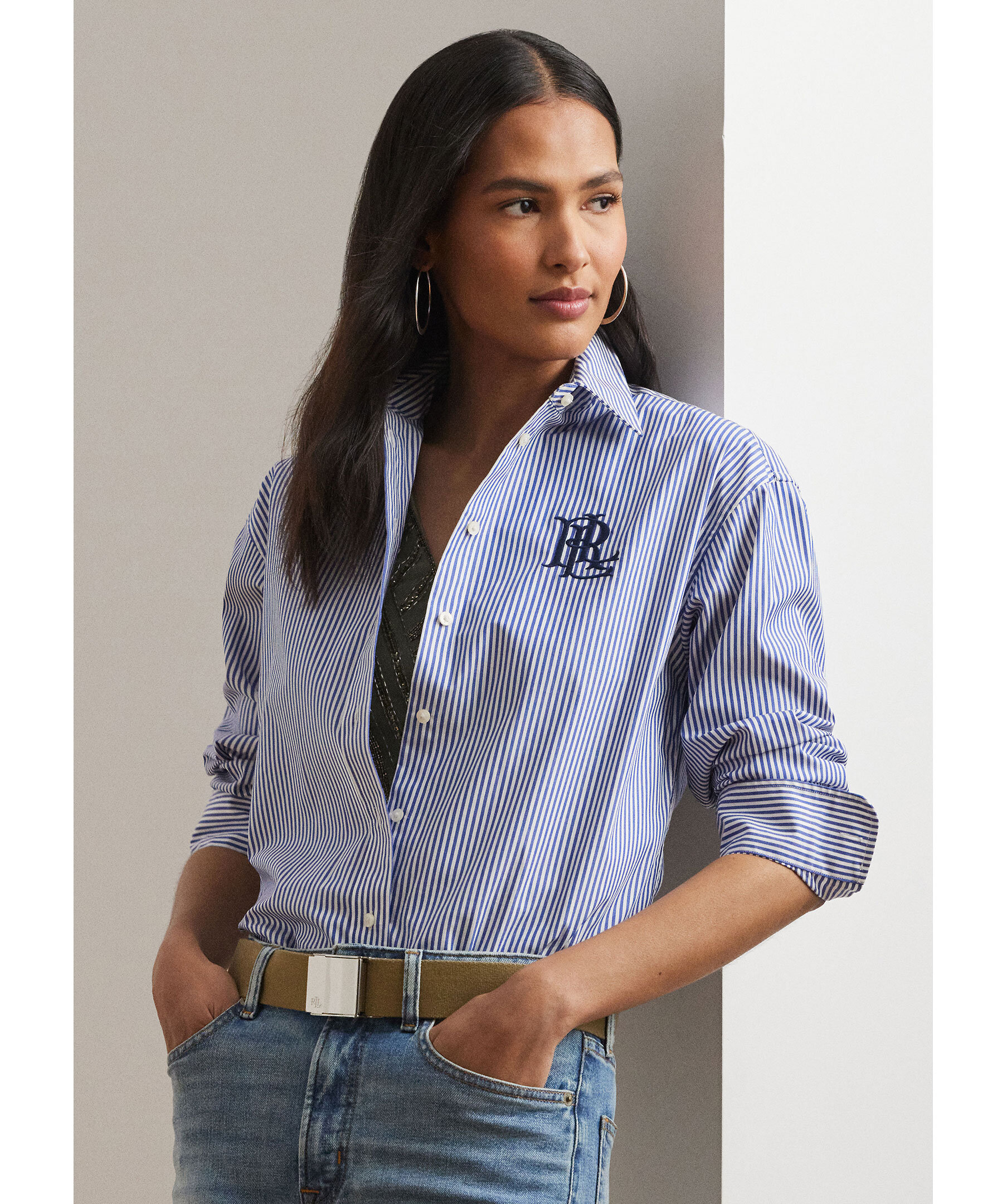 Kotta Shirt 1