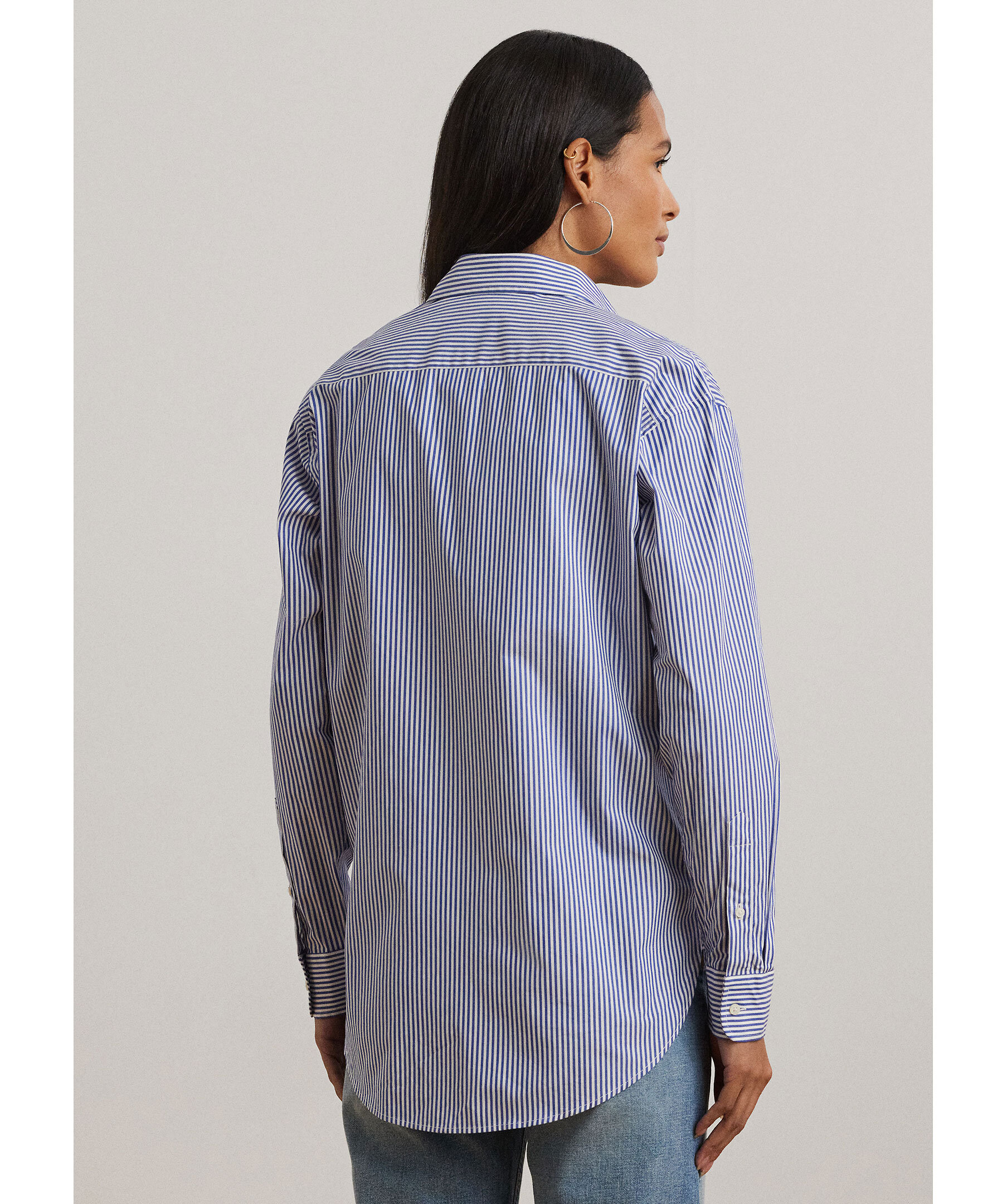 Kotta Shirt 2