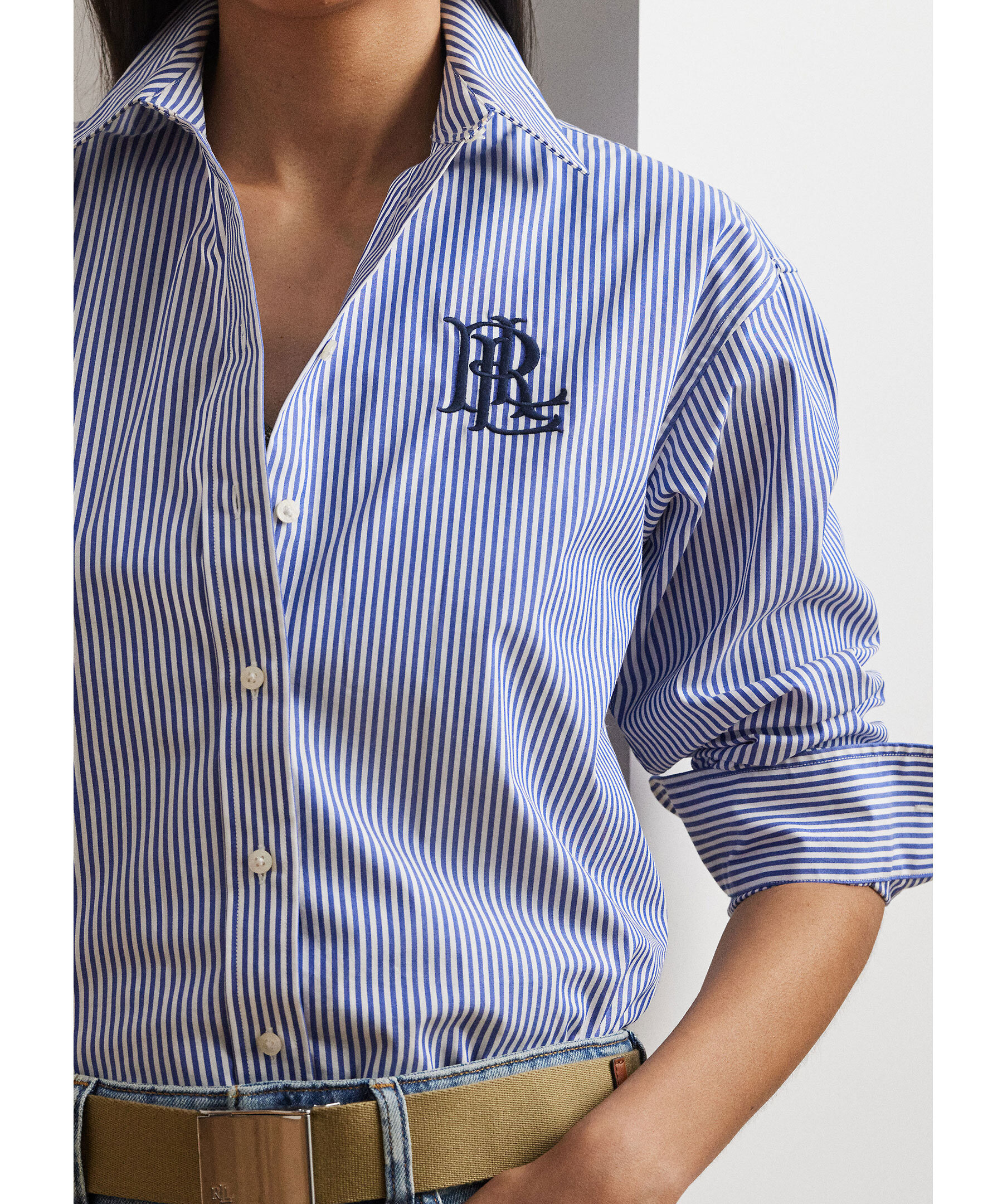 Kotta Shirt 3