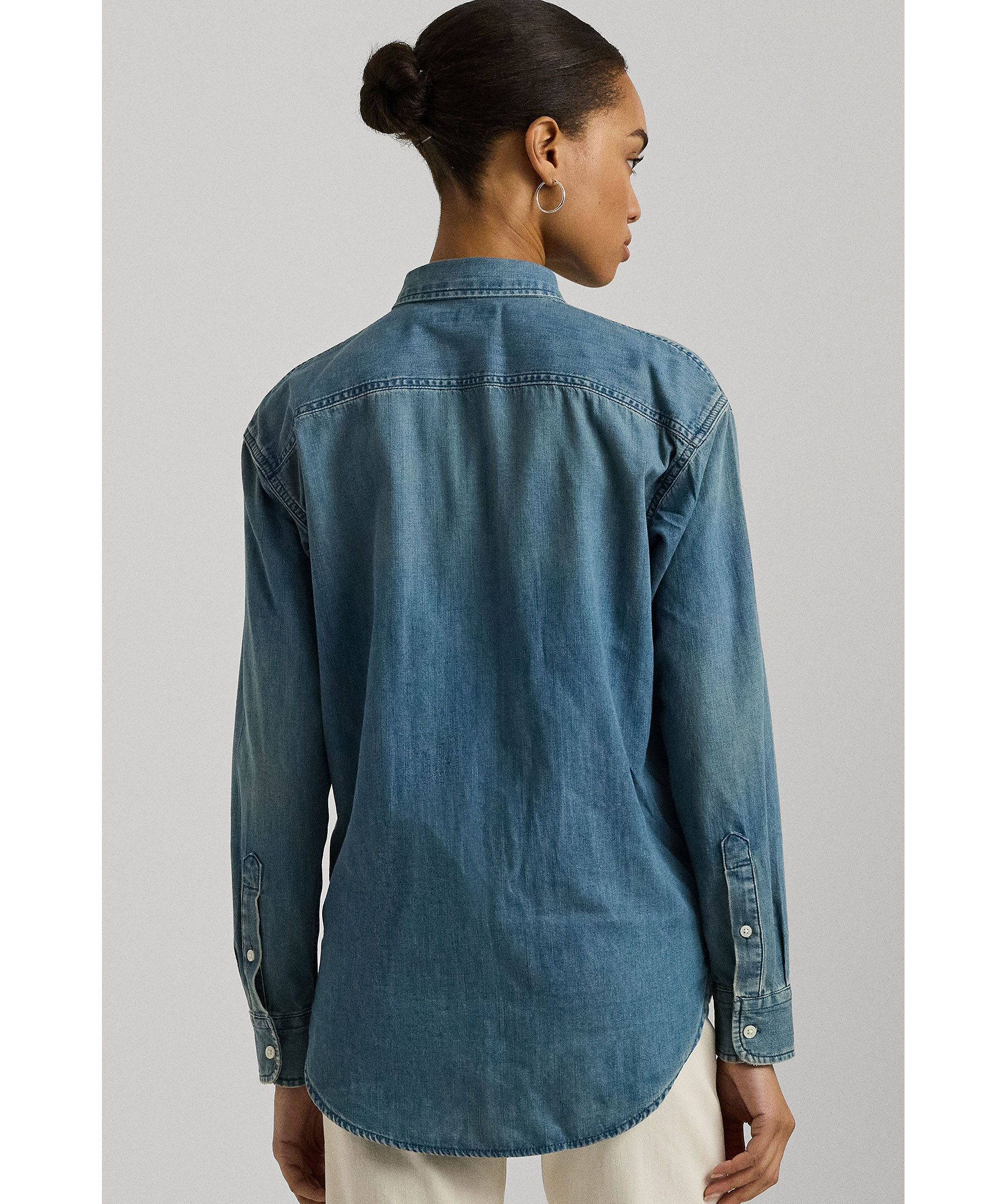 Brawley shirt 2