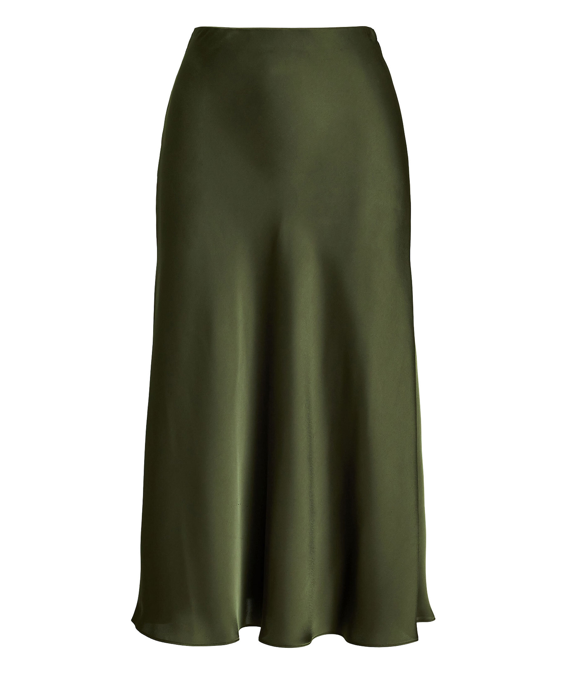 Sharae Skirt 4
