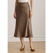 Sharae Skirt