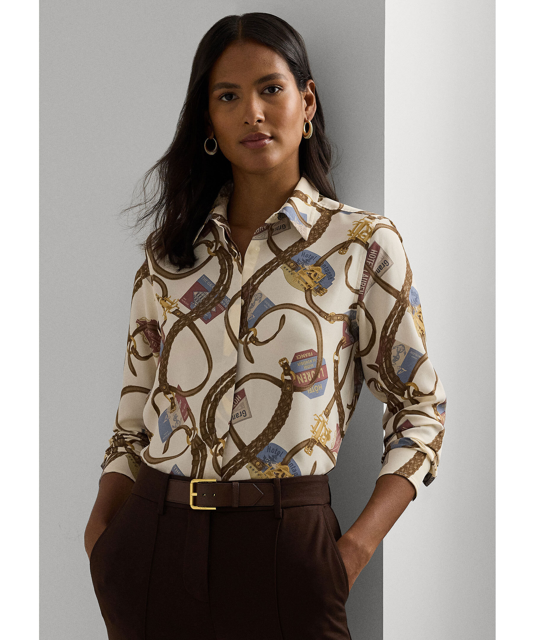 Kristy Shirt 1