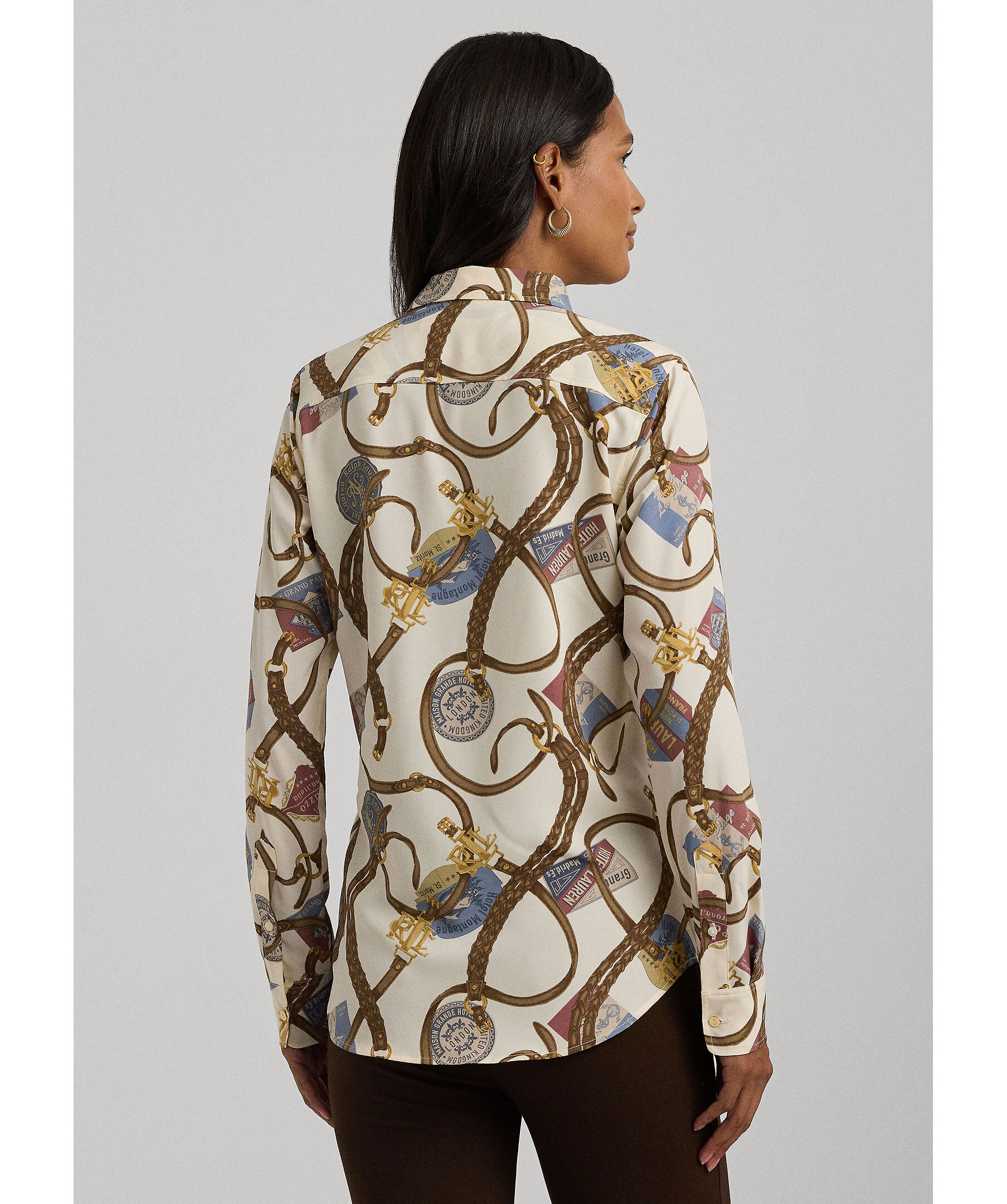 Kristy Shirt 2