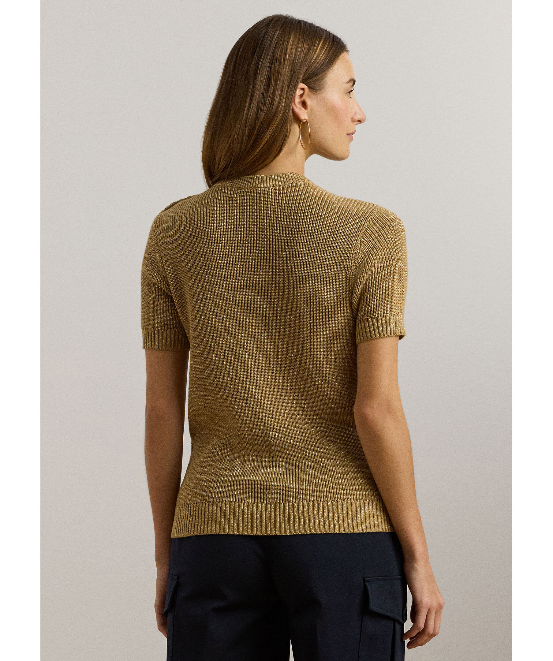 Eyelah Short Sleeve 2