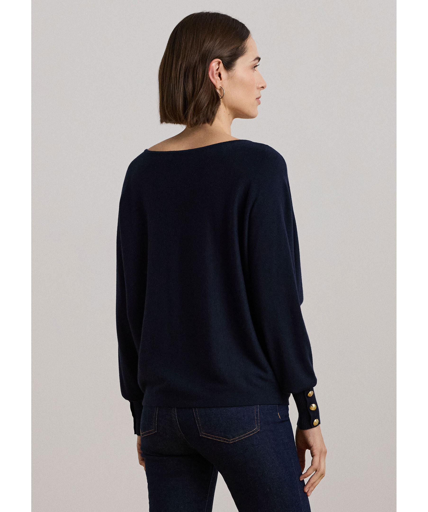 Teleri Long Sleeve 2