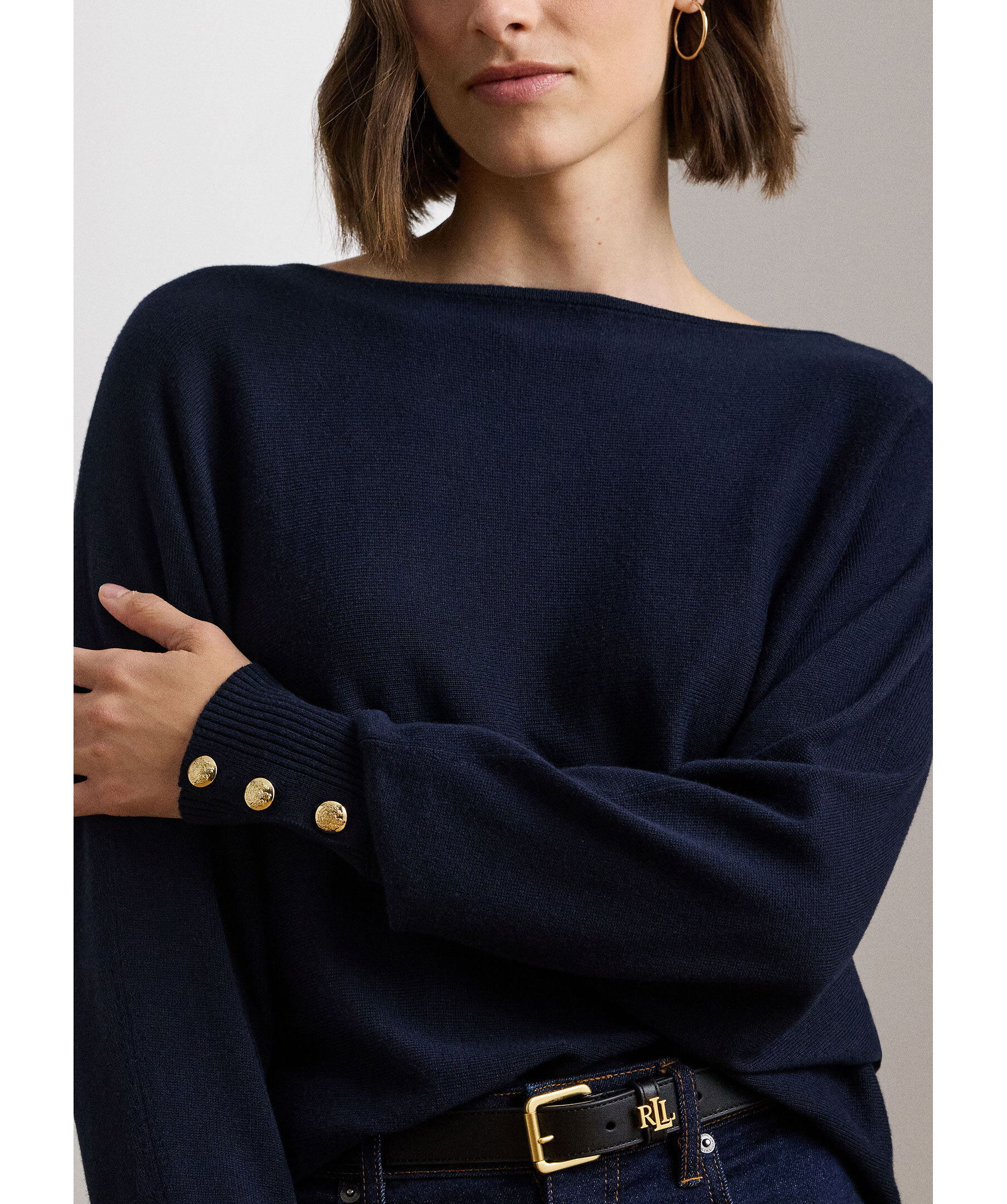 Teleri Long Sleeve 3
