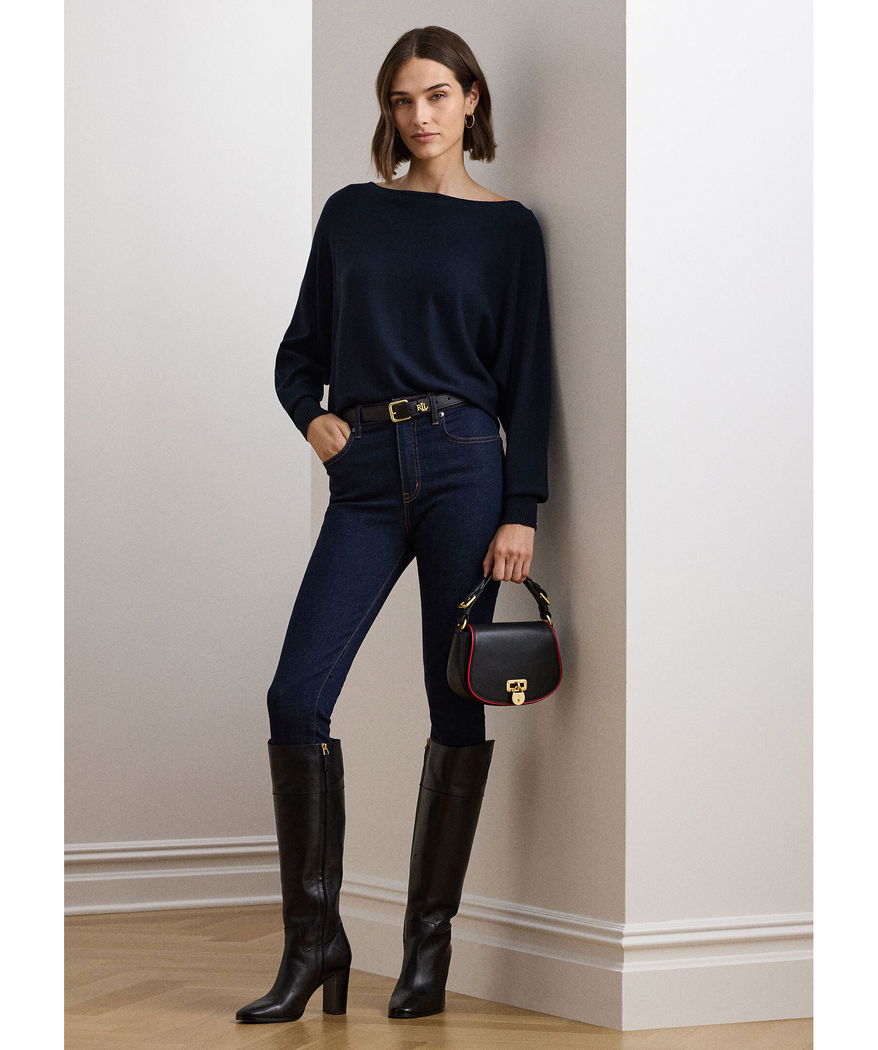 Teleri Long Sleeve 4
