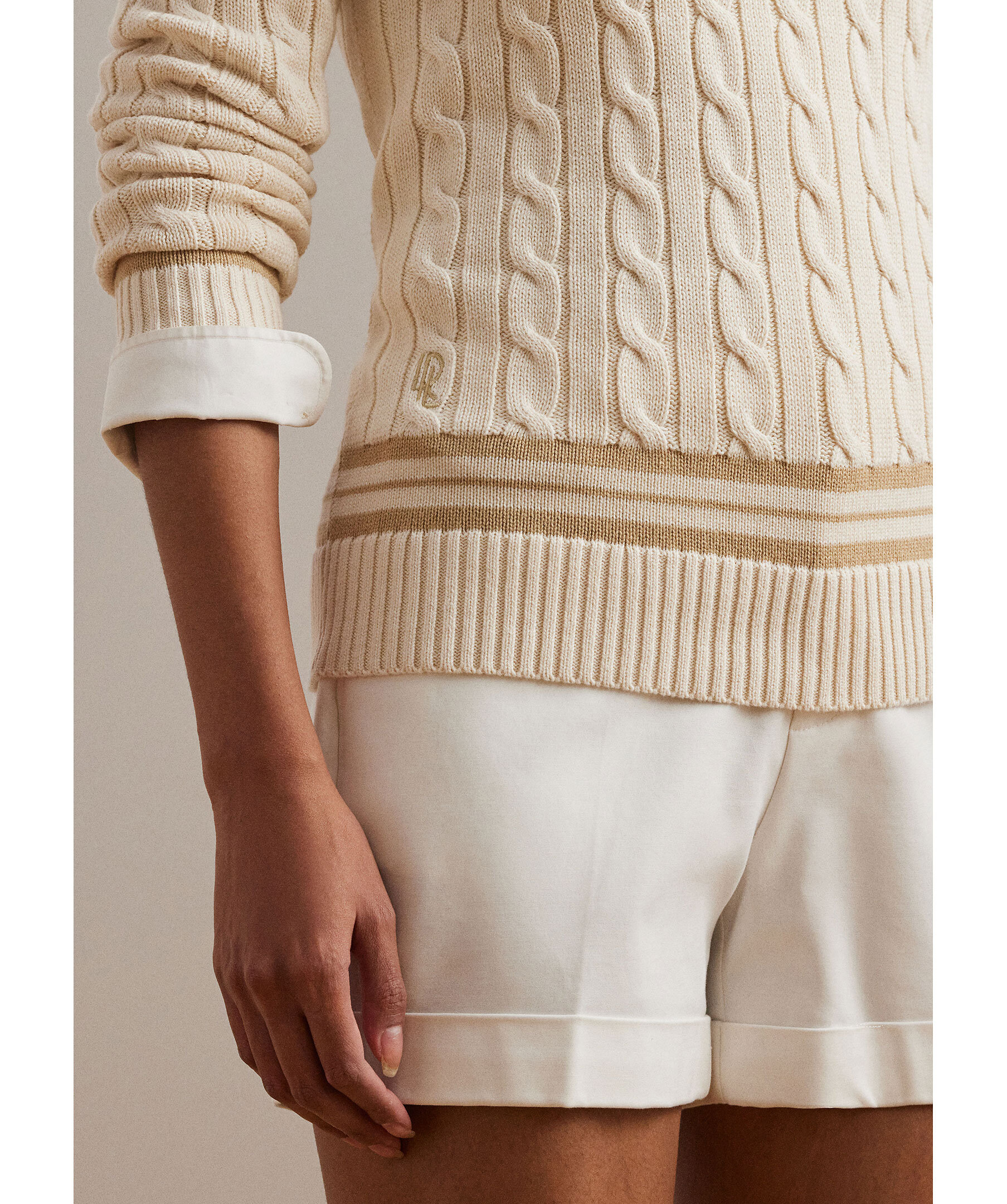 Meren Pullover 3