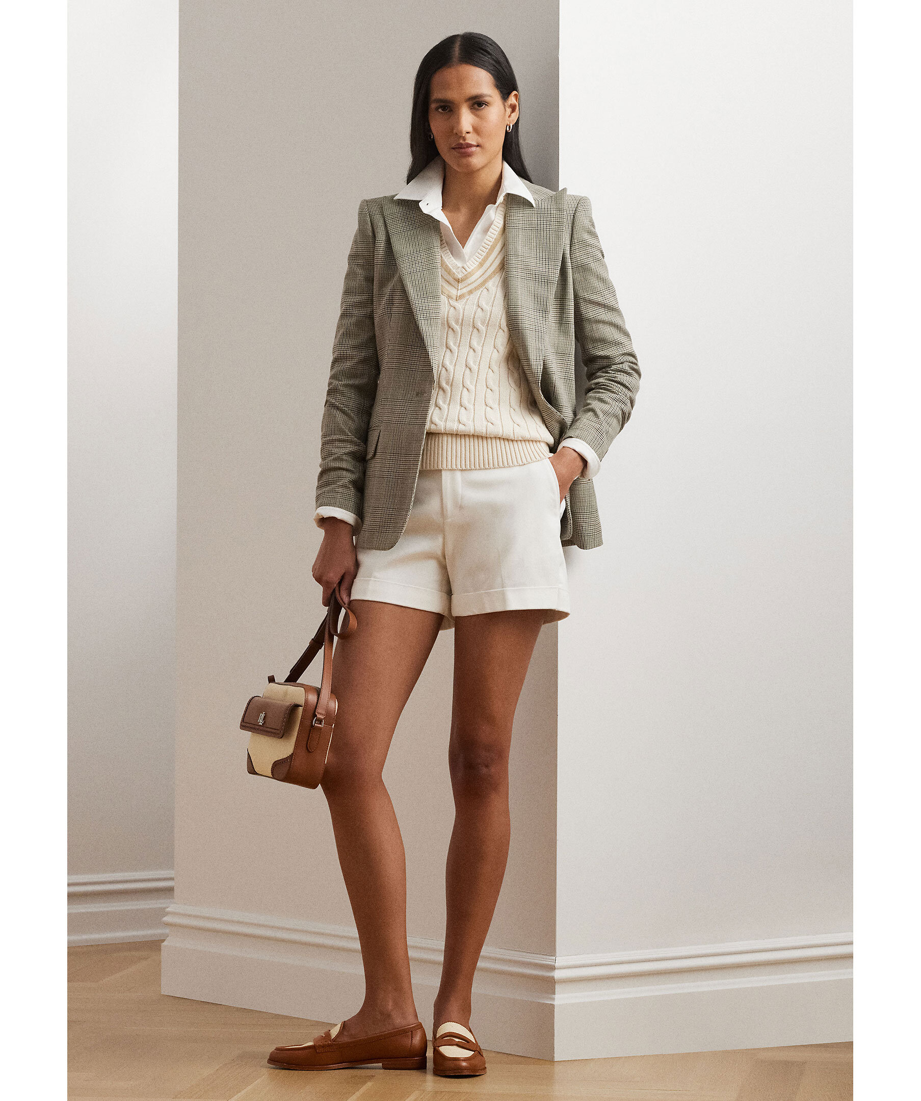 Meren Pullover 4