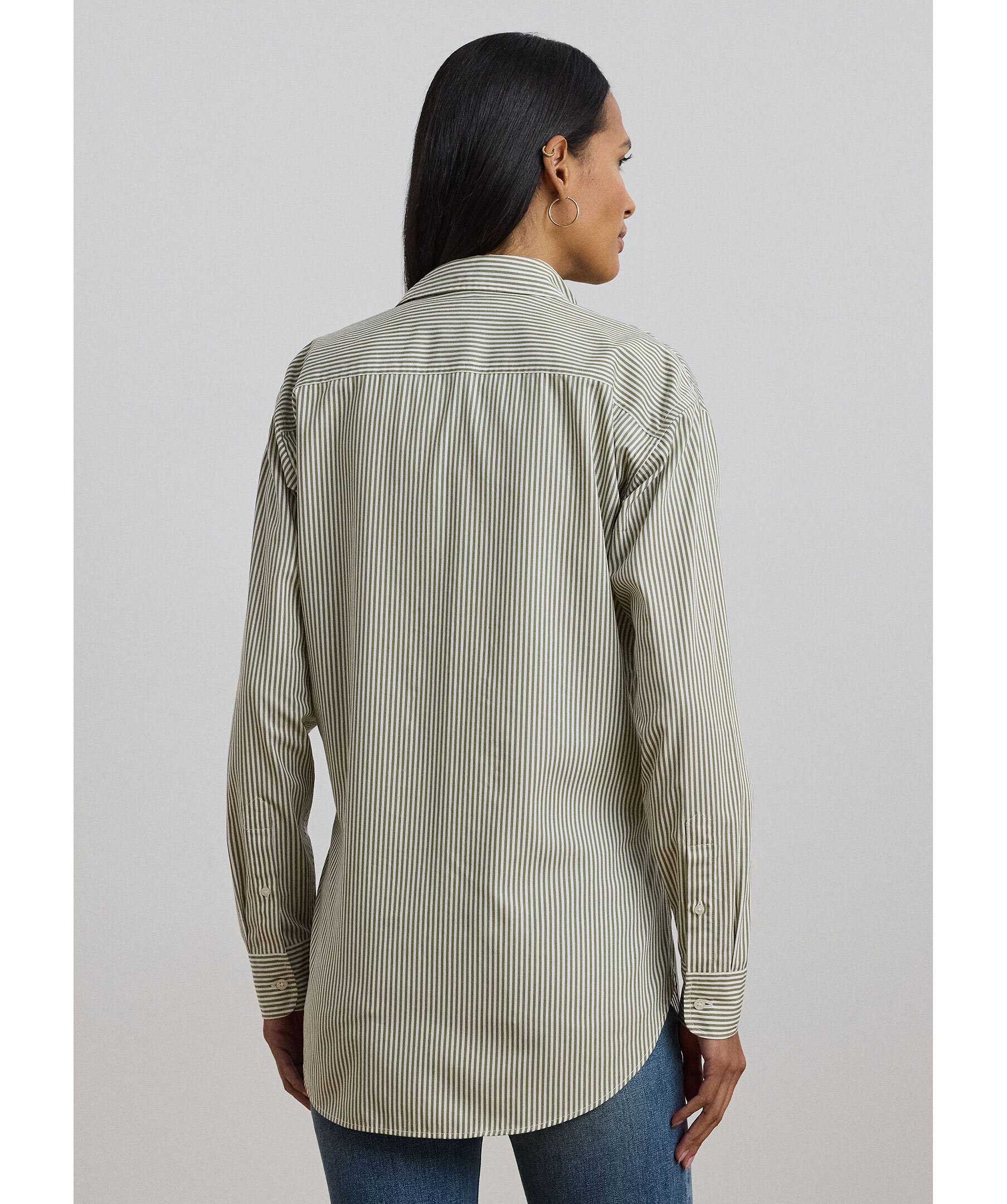 Kotta Shirt 2